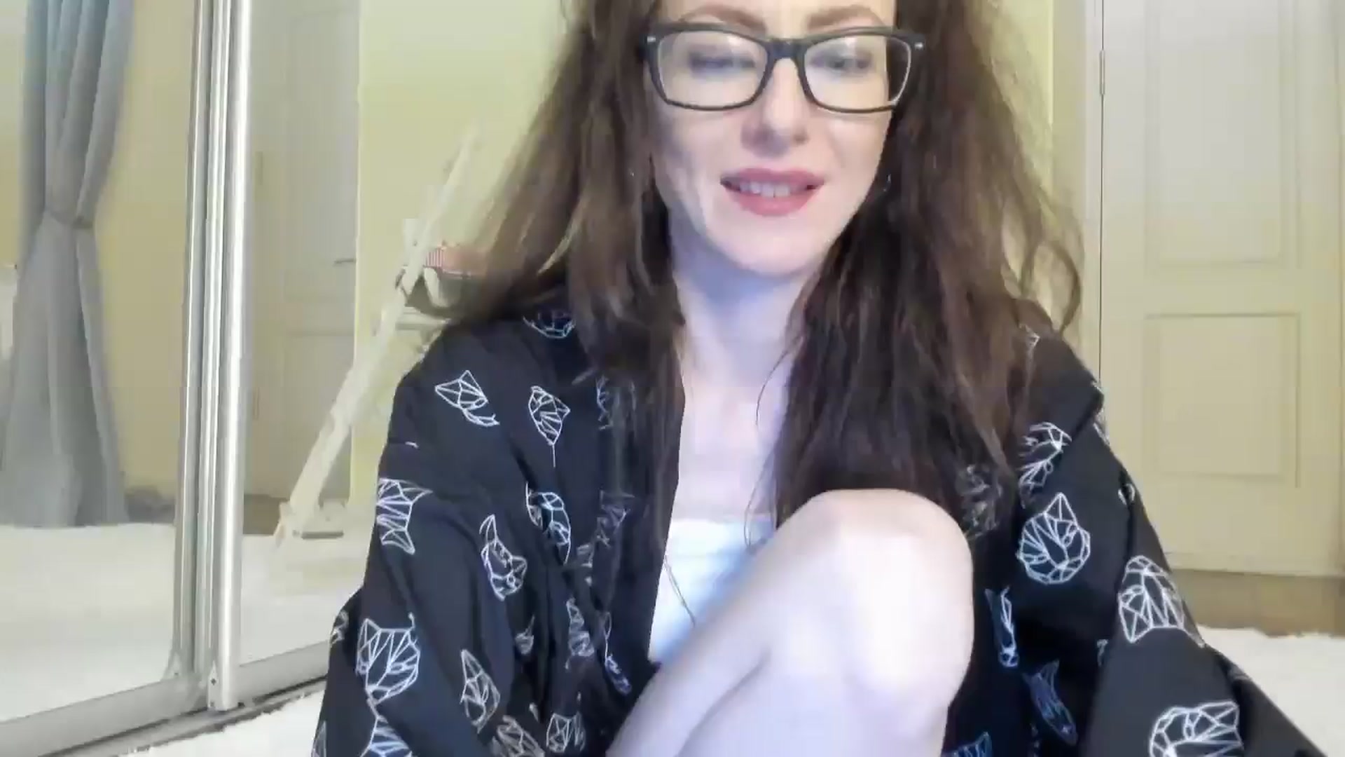 Gallery image thumbnail from Baby_Jewel's myfreecams stream on, 06/26/2024, 13:19 image 1 of 20