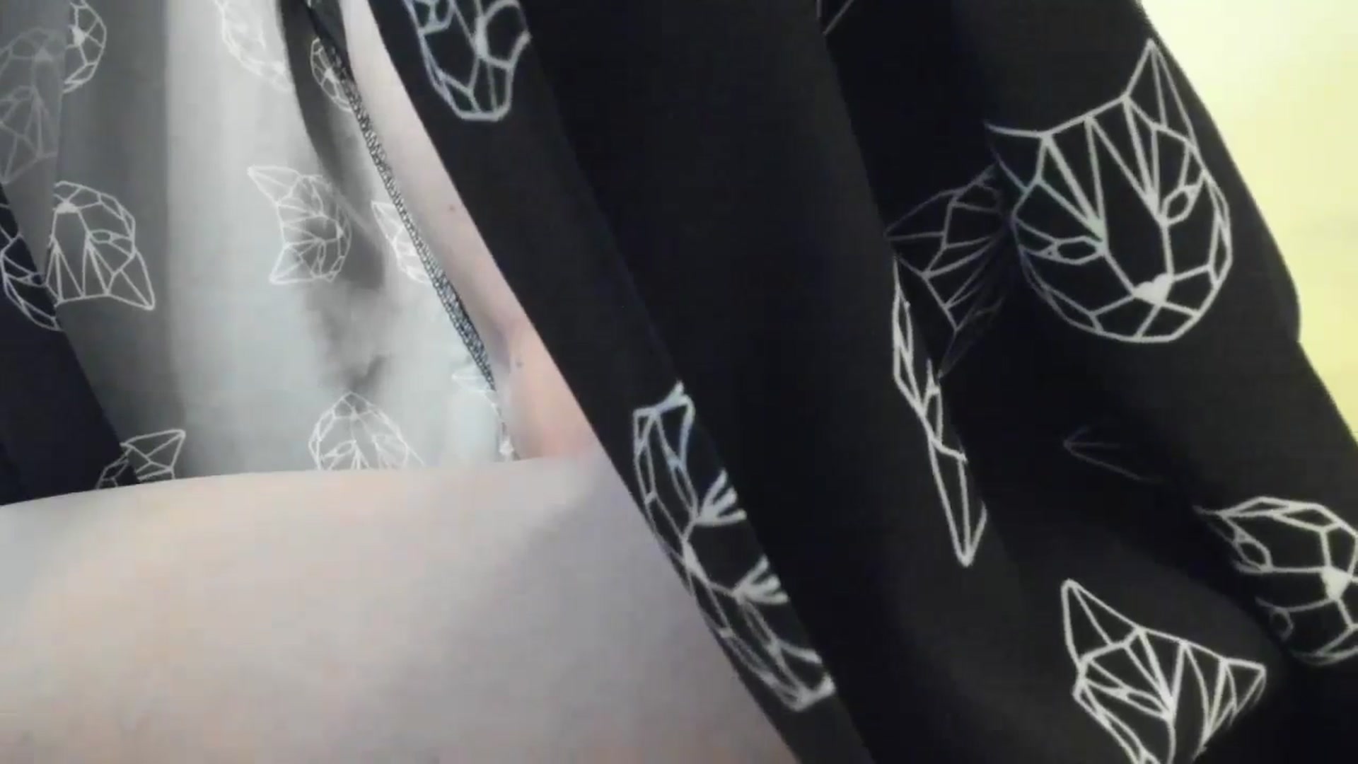 Gallery image thumbnail from Baby_Jewel's myfreecams stream on, 06/26/2024, 13:19 image 5 of 20