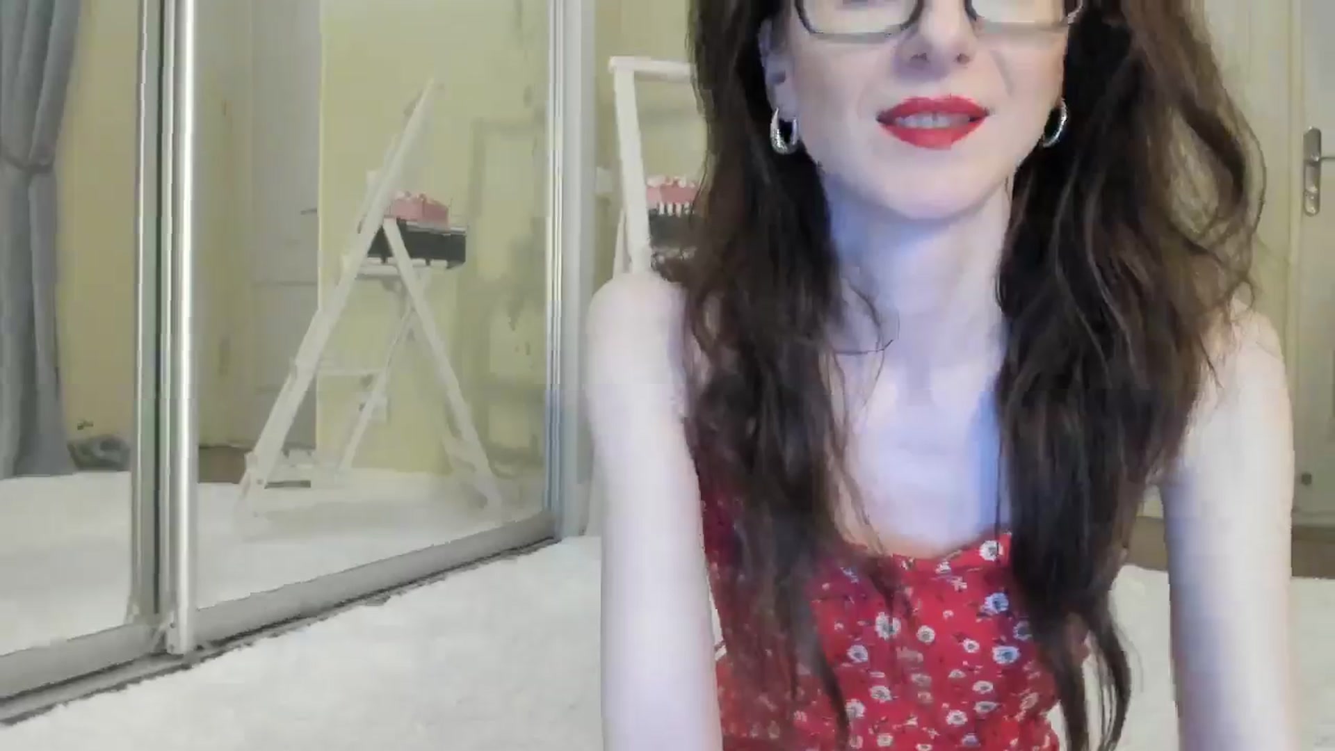 Gallery image thumbnail from Baby_Jewel's myfreecams stream on, 06/27/2024, 10:05 image 13 of 20