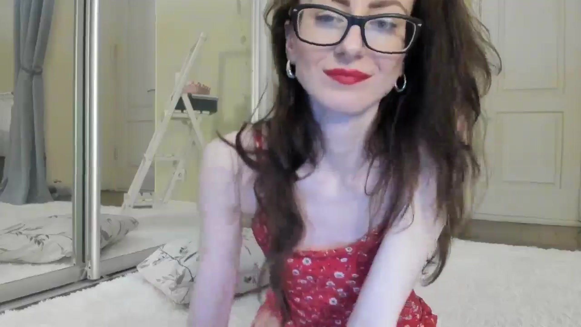 Gallery image thumbnail from Baby_Jewel's myfreecams stream on, 06/27/2024, 10:43 image 9 of 20