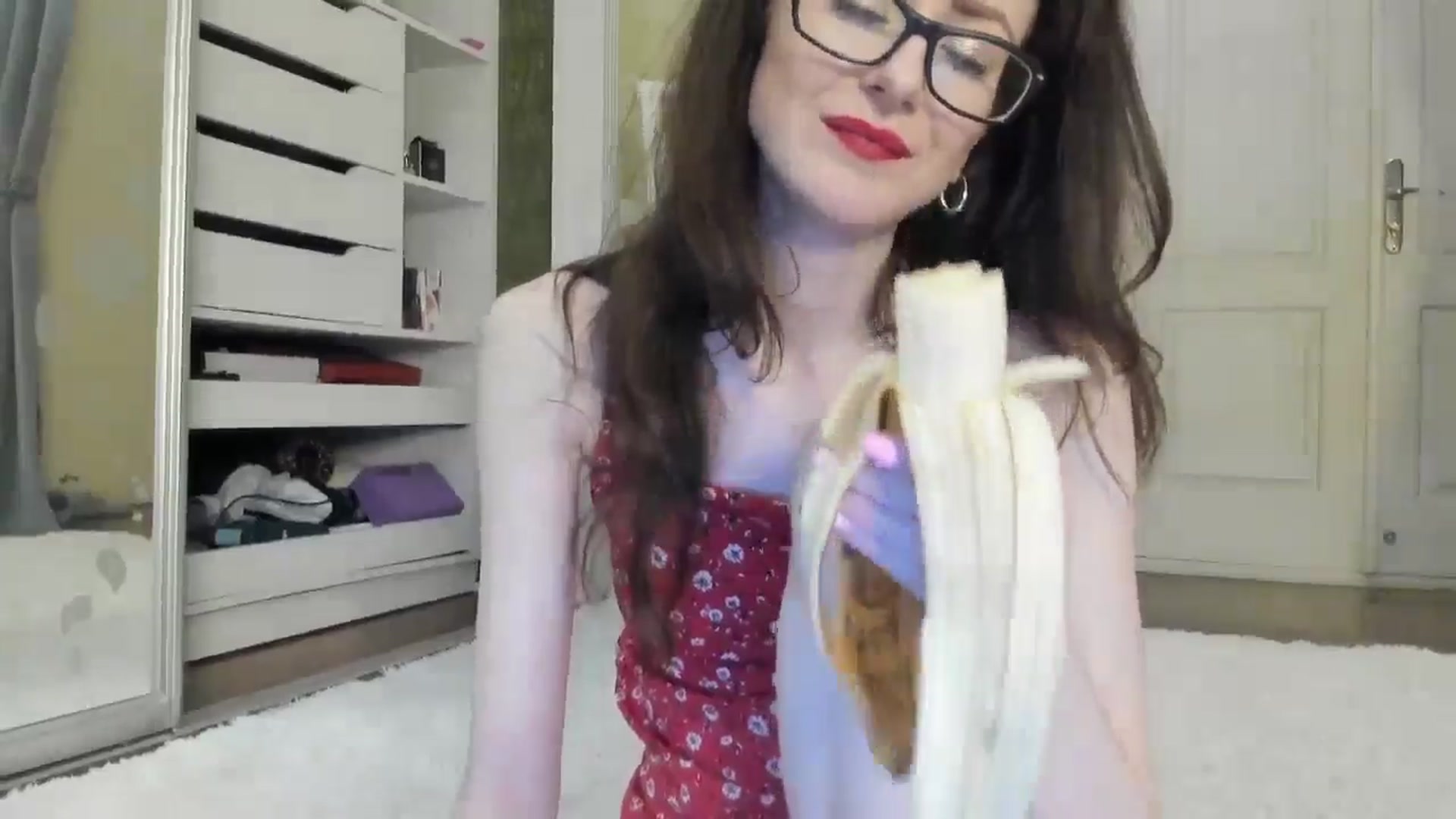 Gallery image thumbnail from Baby_Jewel's myfreecams stream on, 06/27/2024, 10:43 image 6 of 20