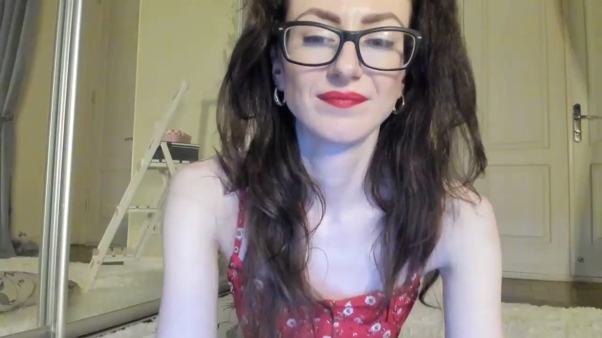 Gallery image thumbnail from Baby_Jewel's myfreecams stream on, 06/27/2024, 11:19 image 5 of 20