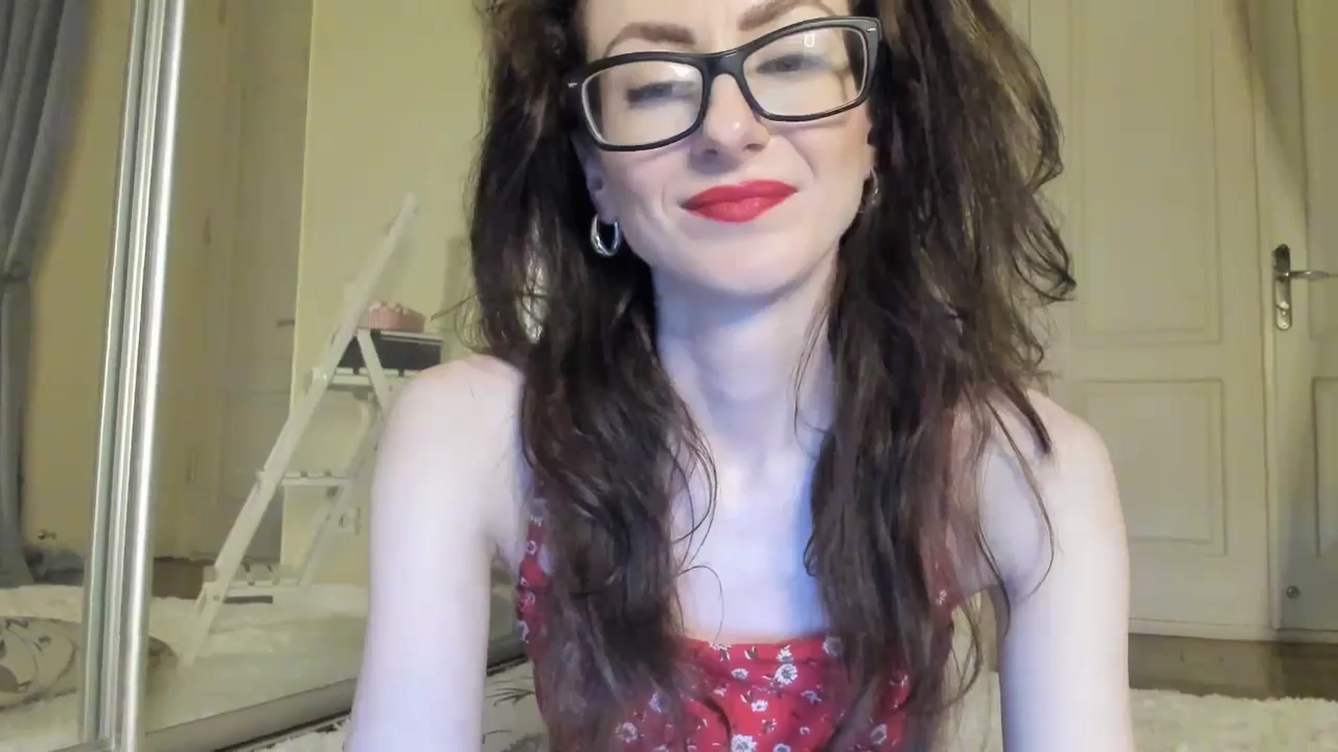 Gallery image thumbnail from Baby_Jewel's myfreecams stream on, 06/27/2024, 11:19 image 12 of 20