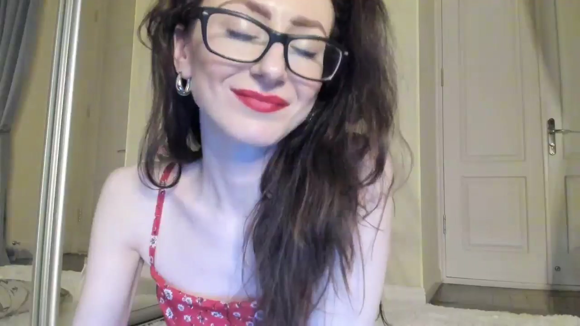 Gallery image thumbnail from Baby_Jewel's myfreecams stream on, 06/27/2024, 11:19 image 16 of 20