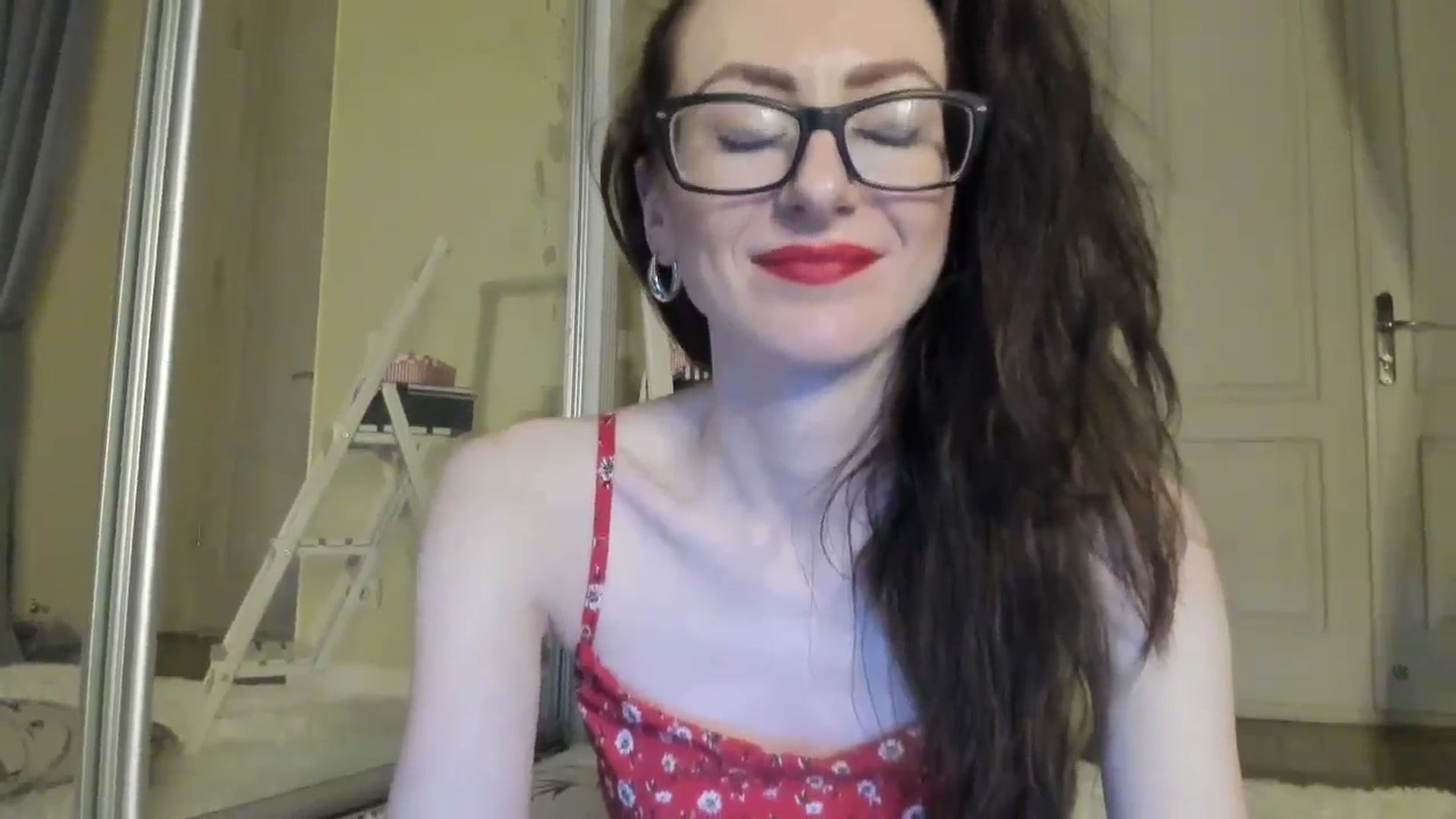 Gallery image thumbnail from Baby_Jewel's myfreecams stream on, 06/27/2024, 11:19 image 20 of 20