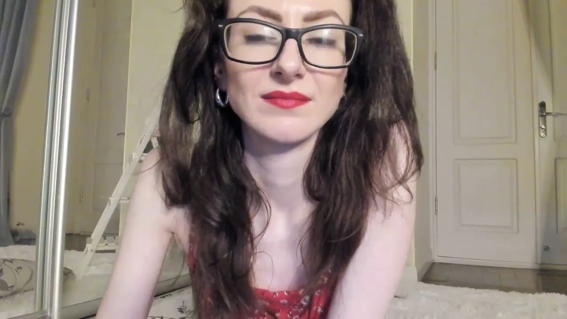 Gallery image thumbnail from Baby_Jewel's myfreecams stream on, 06/27/2024, 11:19 image 6 of 20
