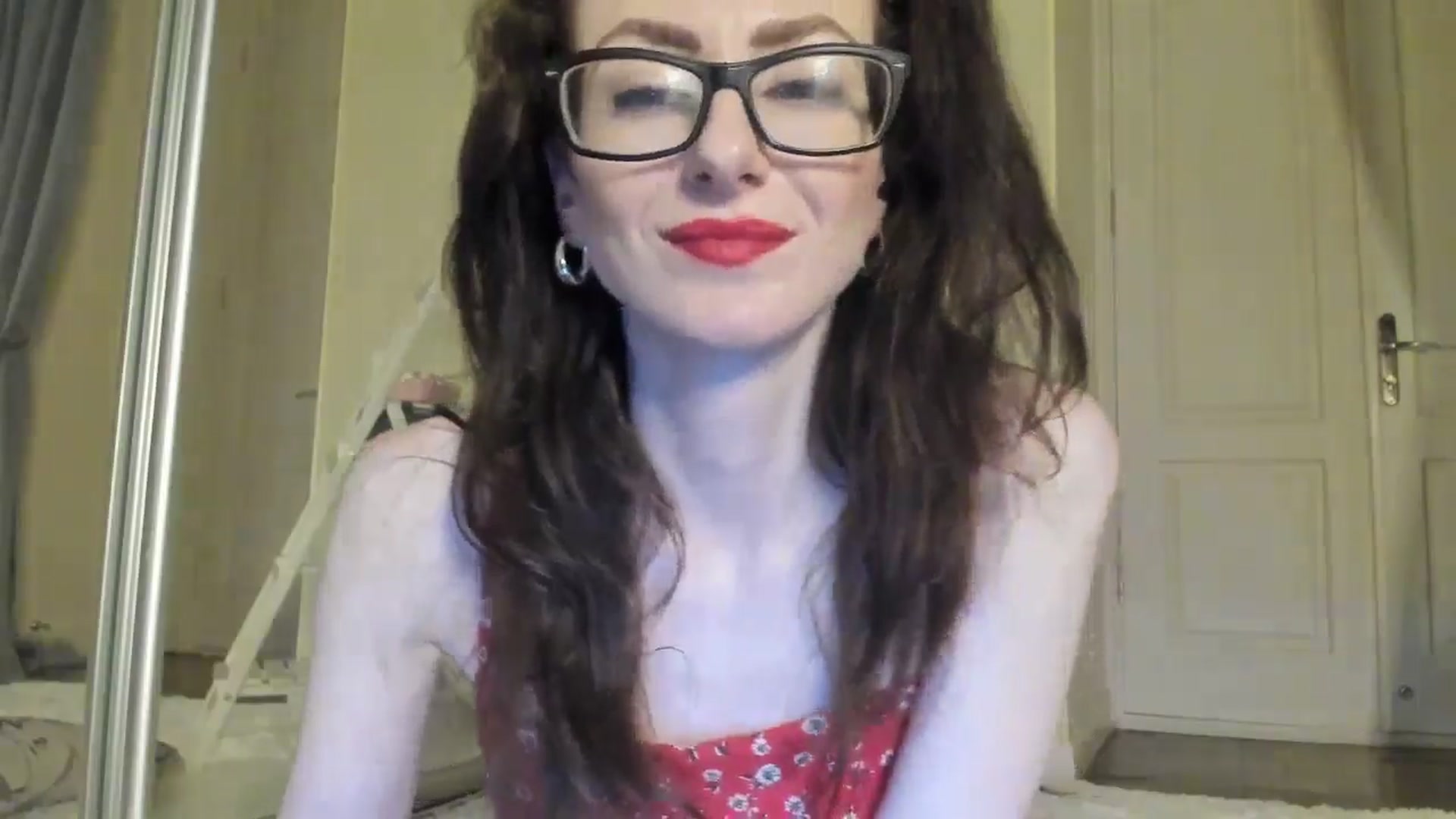Gallery image thumbnail from Baby_Jewel's myfreecams stream on, 06/27/2024, 11:19 image 3 of 20