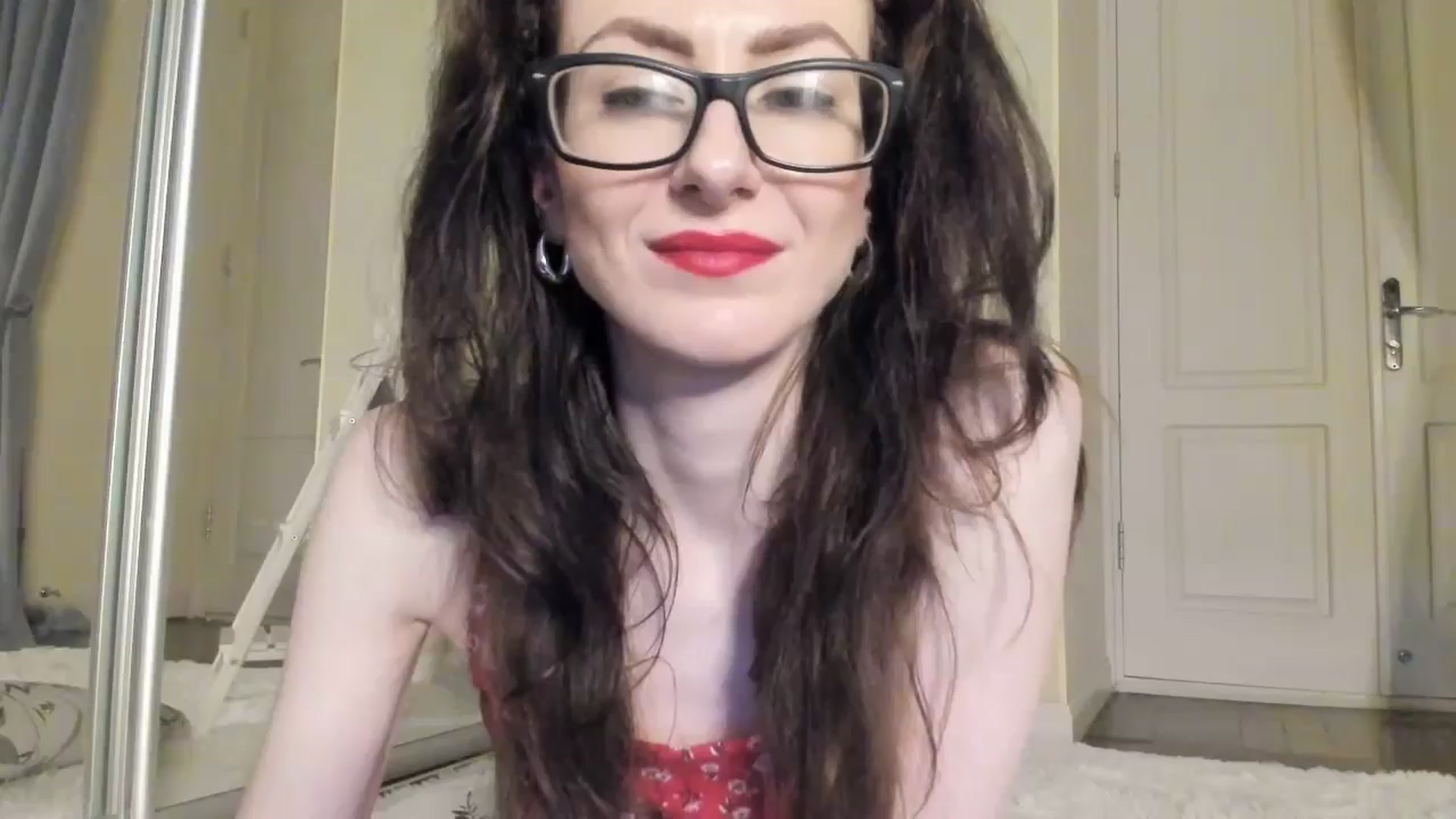 Gallery image thumbnail from Baby_Jewel's myfreecams stream on, 06/27/2024, 11:19 image 13 of 20