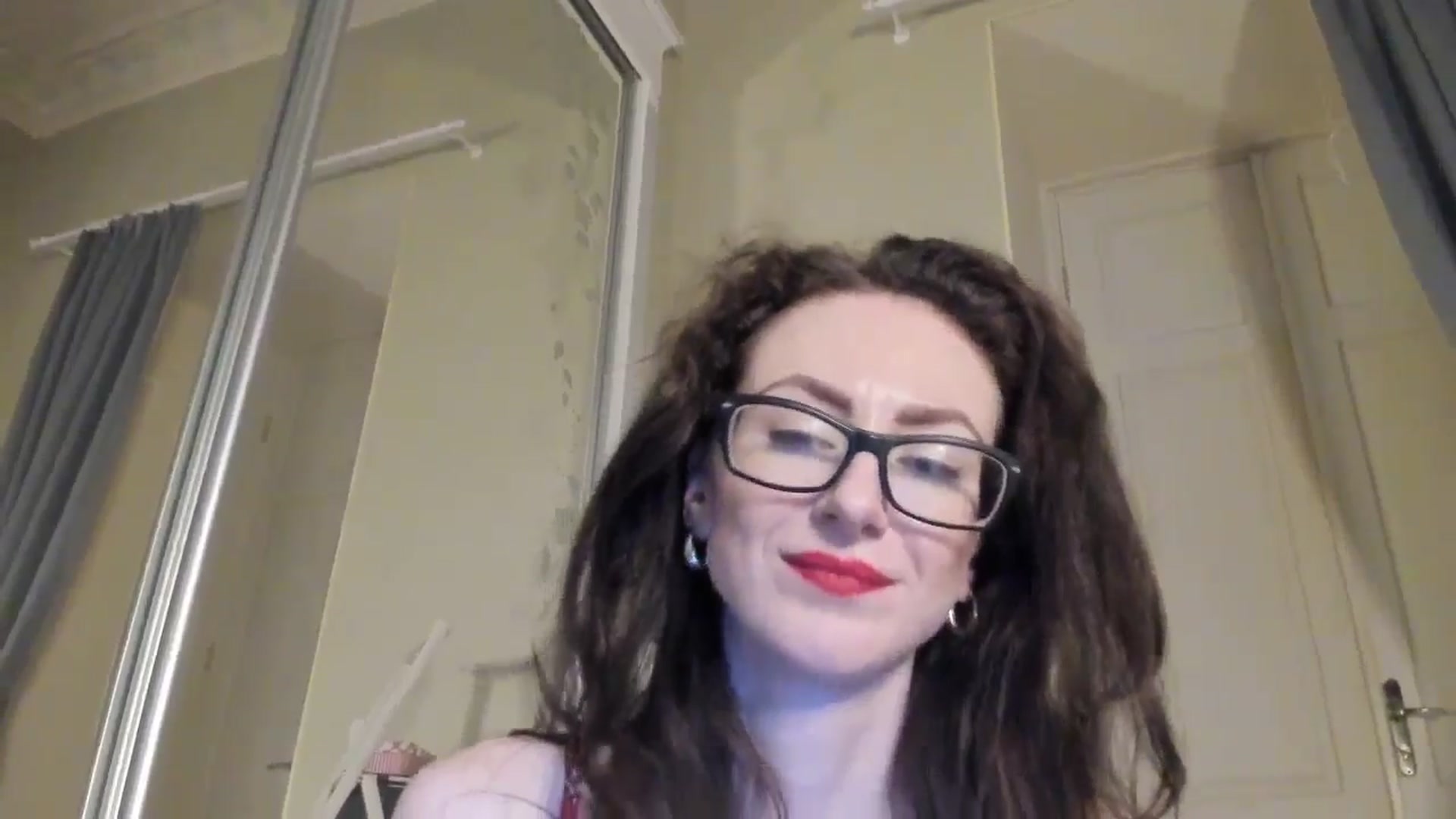 Gallery image thumbnail from Baby_Jewel's myfreecams stream on, 06/27/2024, 11:19 image 4 of 20