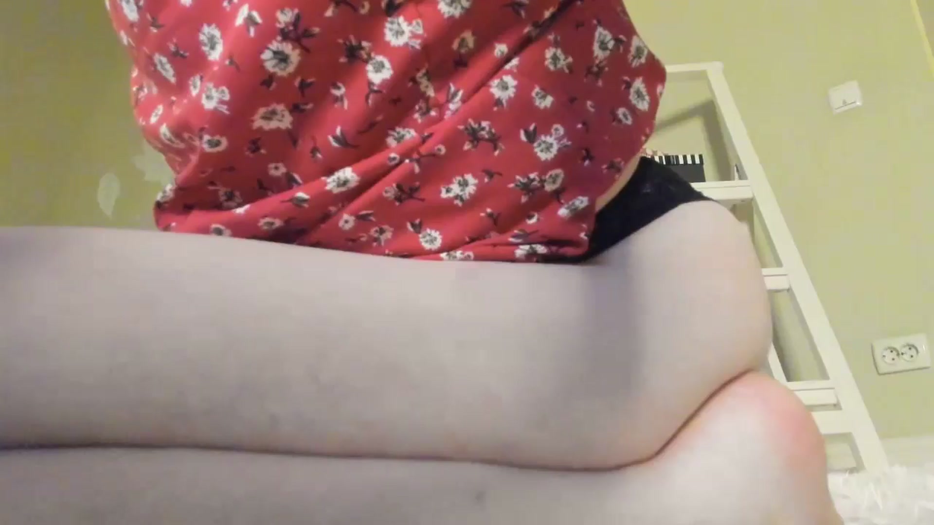 Gallery image thumbnail from Baby_Jewel's myfreecams stream on, 06/27/2024, 12:23 image 17 of 20