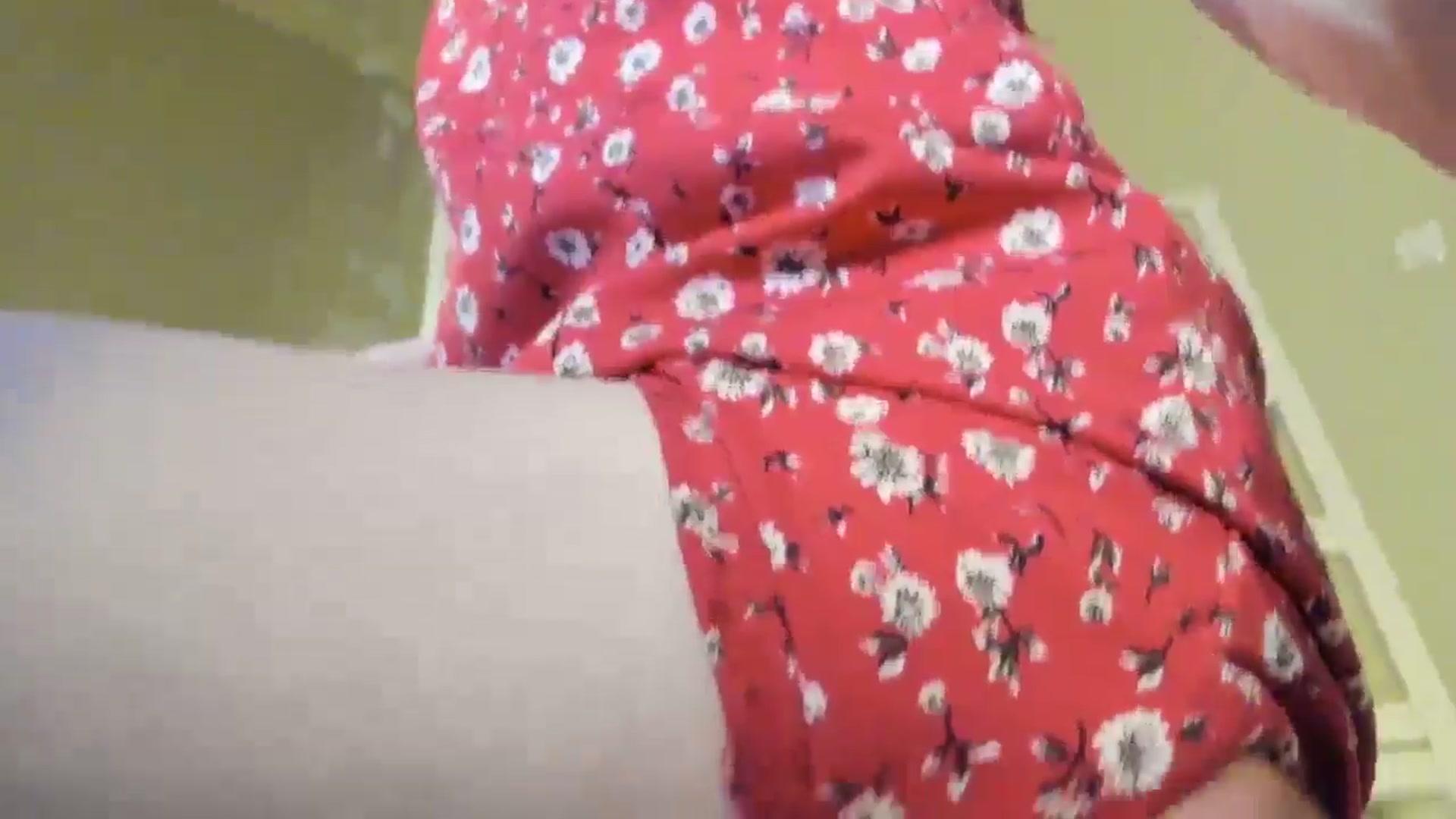 Gallery image thumbnail from Baby_Jewel's myfreecams stream on, 06/27/2024, 12:23 image 11 of 20