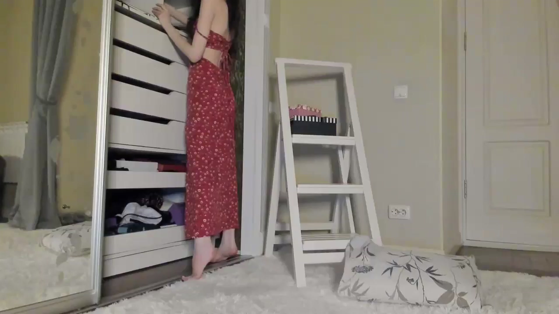 Gallery image thumbnail from Baby_Jewel's myfreecams stream on, 06/27/2024, 14:02 image 19 of 20