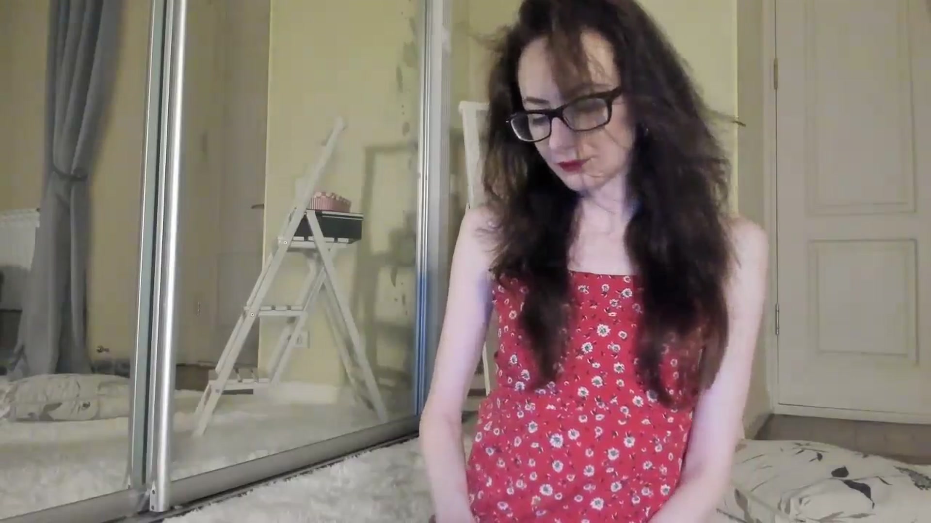 Gallery image thumbnail from Baby_Jewel's myfreecams stream on, 06/27/2024, 14:02 image 6 of 20