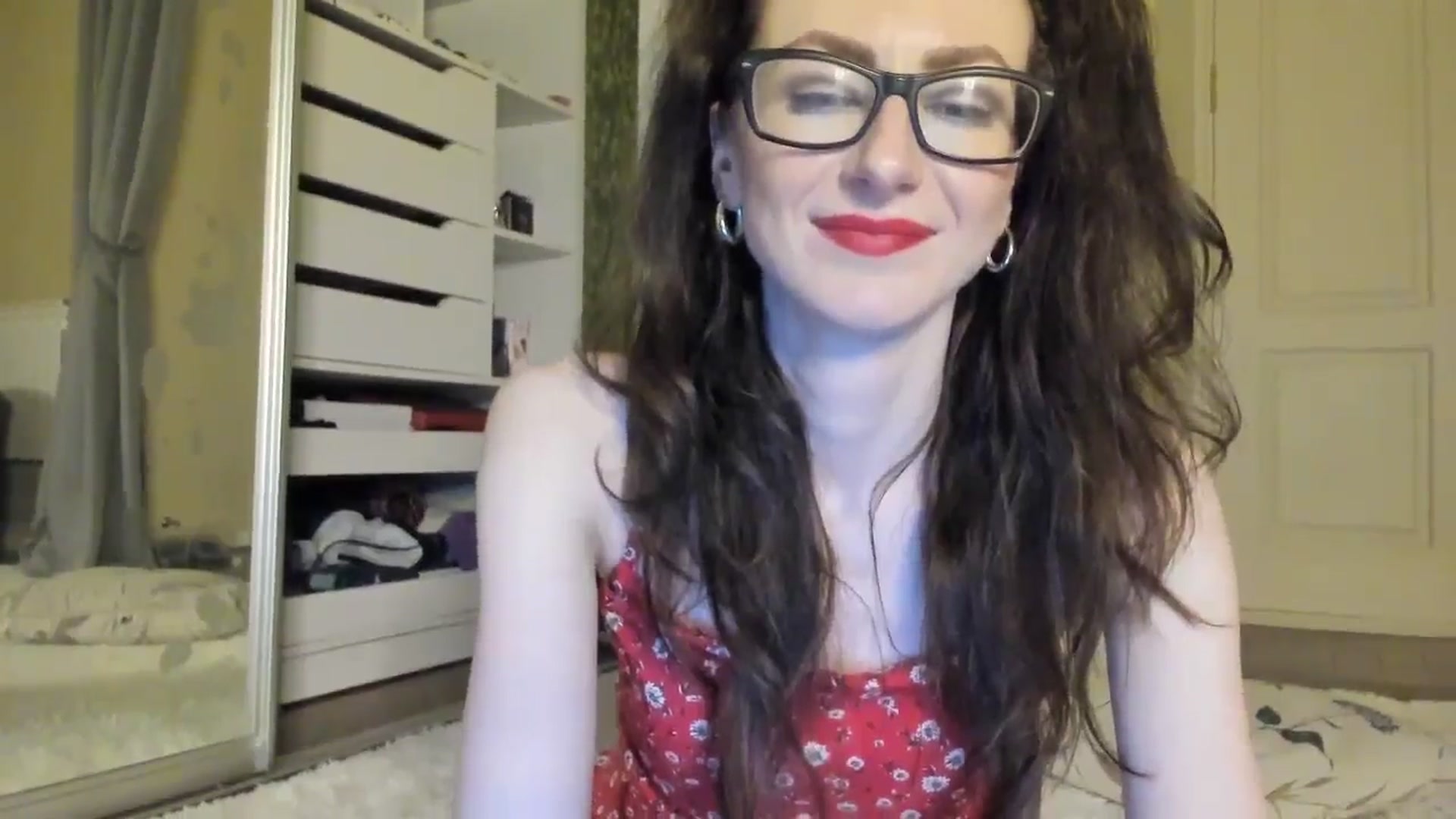 Gallery image thumbnail from Baby_Jewel's myfreecams stream on, 06/27/2024, 14:02 image 2 of 20