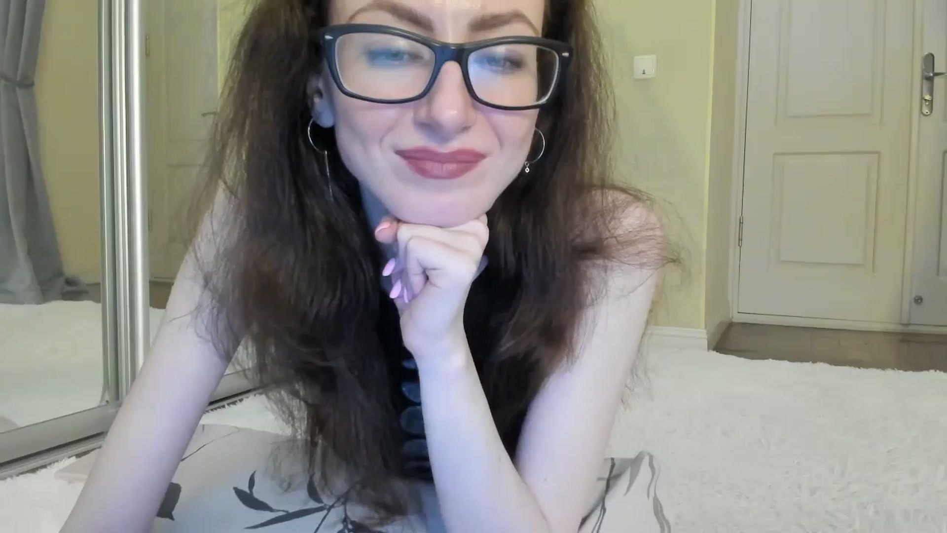 Gallery image thumbnail from Baby_Jewel's myfreecams stream on, 06/28/2024, 12:22 image 6 of 20