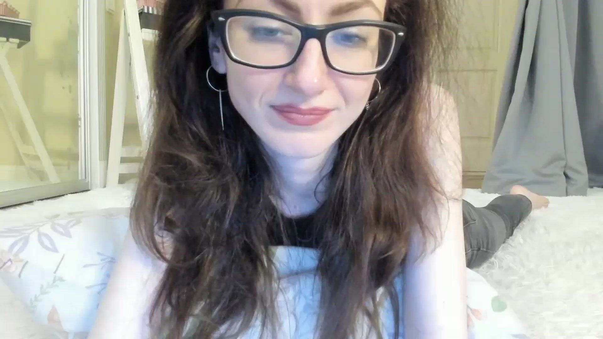 Gallery image thumbnail from Baby_Jewel's myfreecams stream on, 06/28/2024, 12:22 image 13 of 20