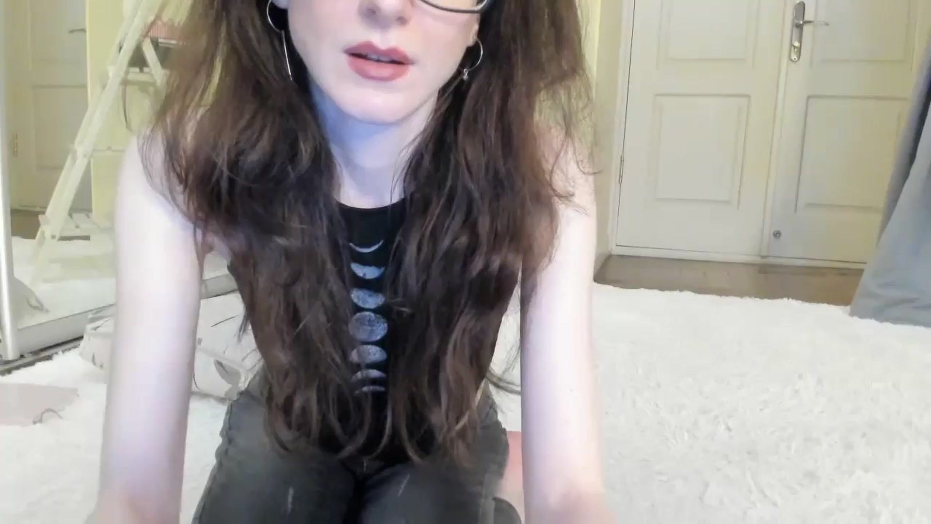 Gallery image thumbnail from Baby_Jewel's myfreecams stream on, 06/28/2024, 12:22 image 1 of 20