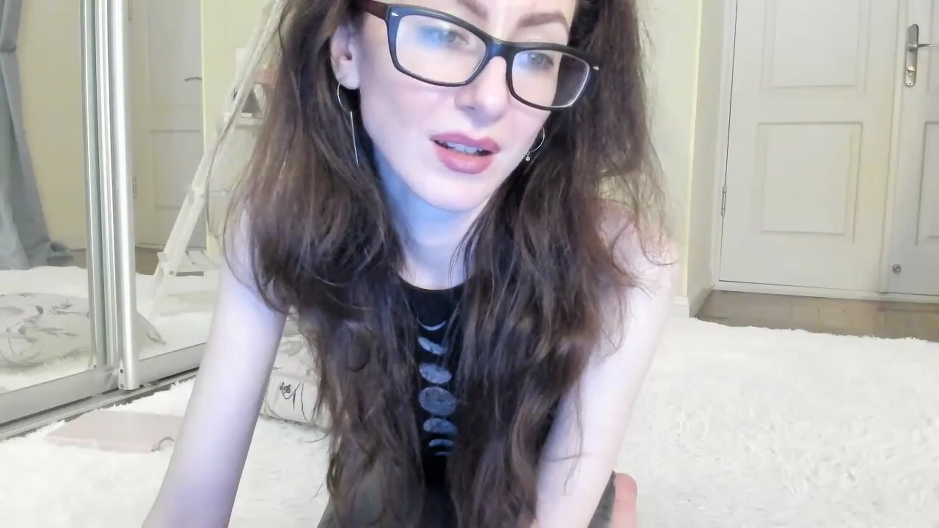 Gallery image thumbnail from Baby_Jewel's myfreecams stream on, 06/28/2024, 12:22 image 2 of 20