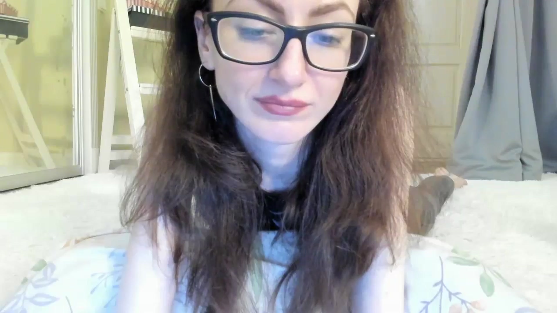 Gallery image thumbnail from Baby_Jewel's myfreecams stream on, 06/28/2024, 12:22 image 10 of 20
