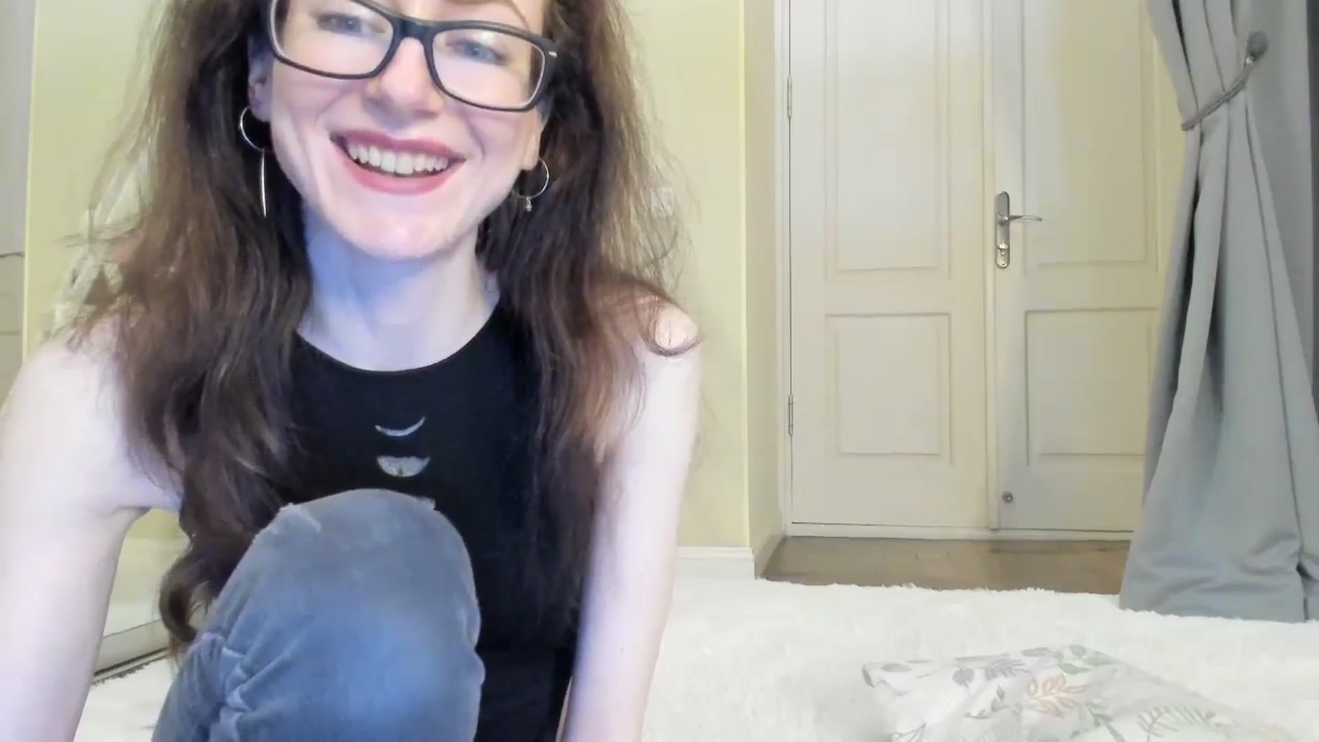 Gallery image thumbnail from Baby_Jewel's myfreecams stream on, 06/28/2024, 13:05 image 12 of 20