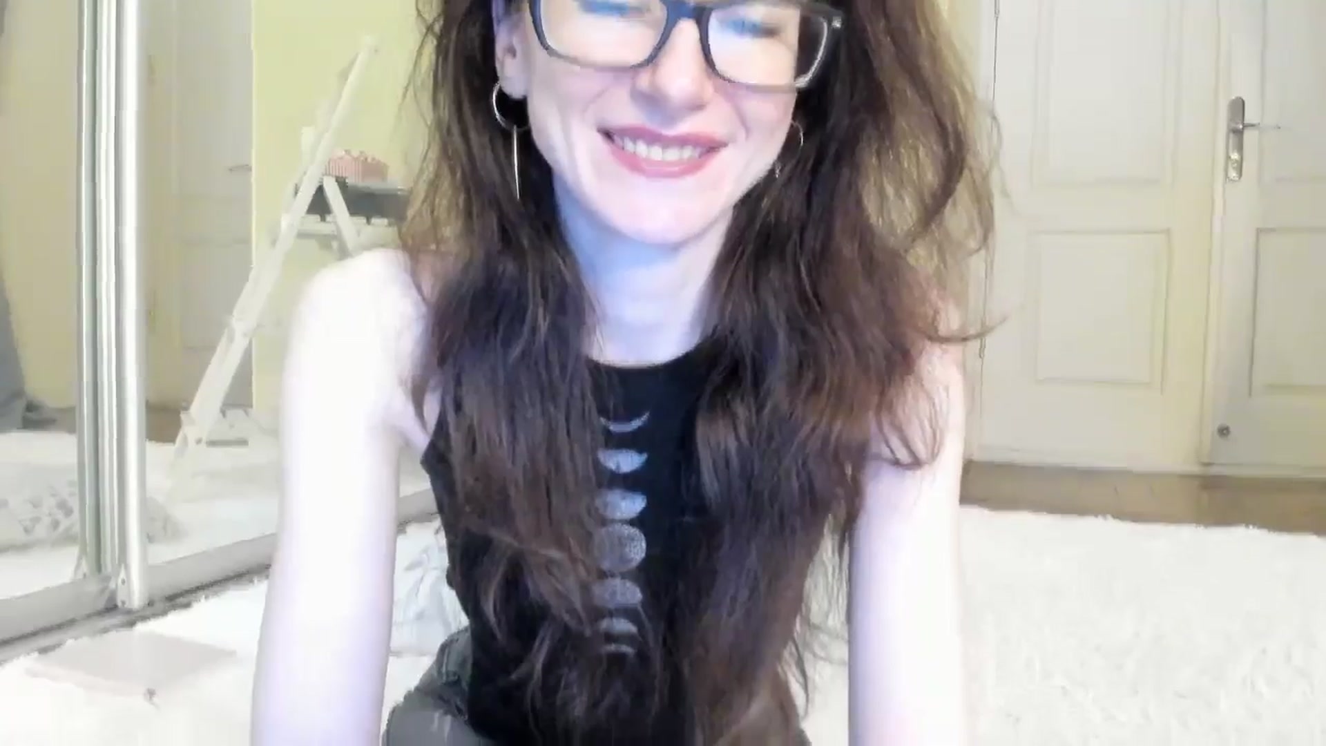 Gallery image thumbnail from Baby_Jewel's myfreecams stream on, 06/28/2024, 13:05 image 18 of 20