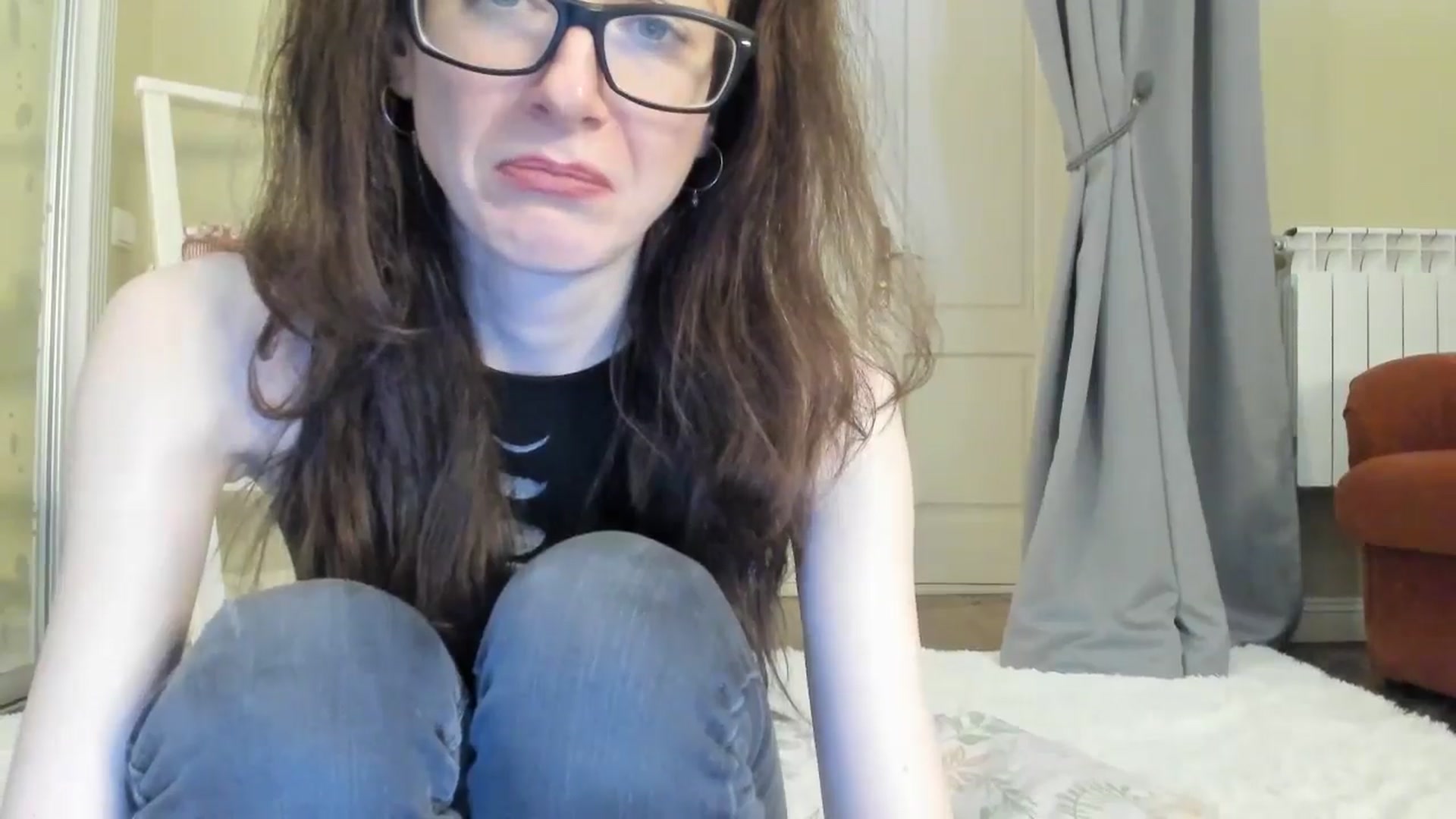 Gallery image thumbnail from Baby_Jewel's myfreecams stream on, 06/28/2024, 13:05 image 2 of 20