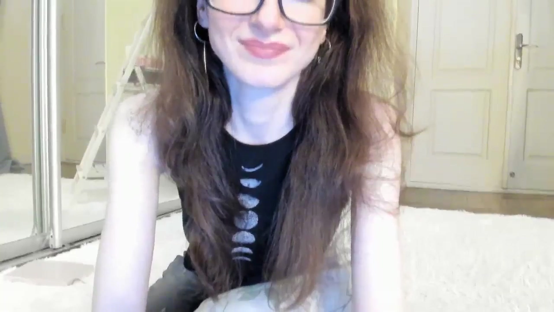 Gallery image thumbnail from Baby_Jewel's myfreecams stream on, 06/28/2024, 13:05 image 13 of 20