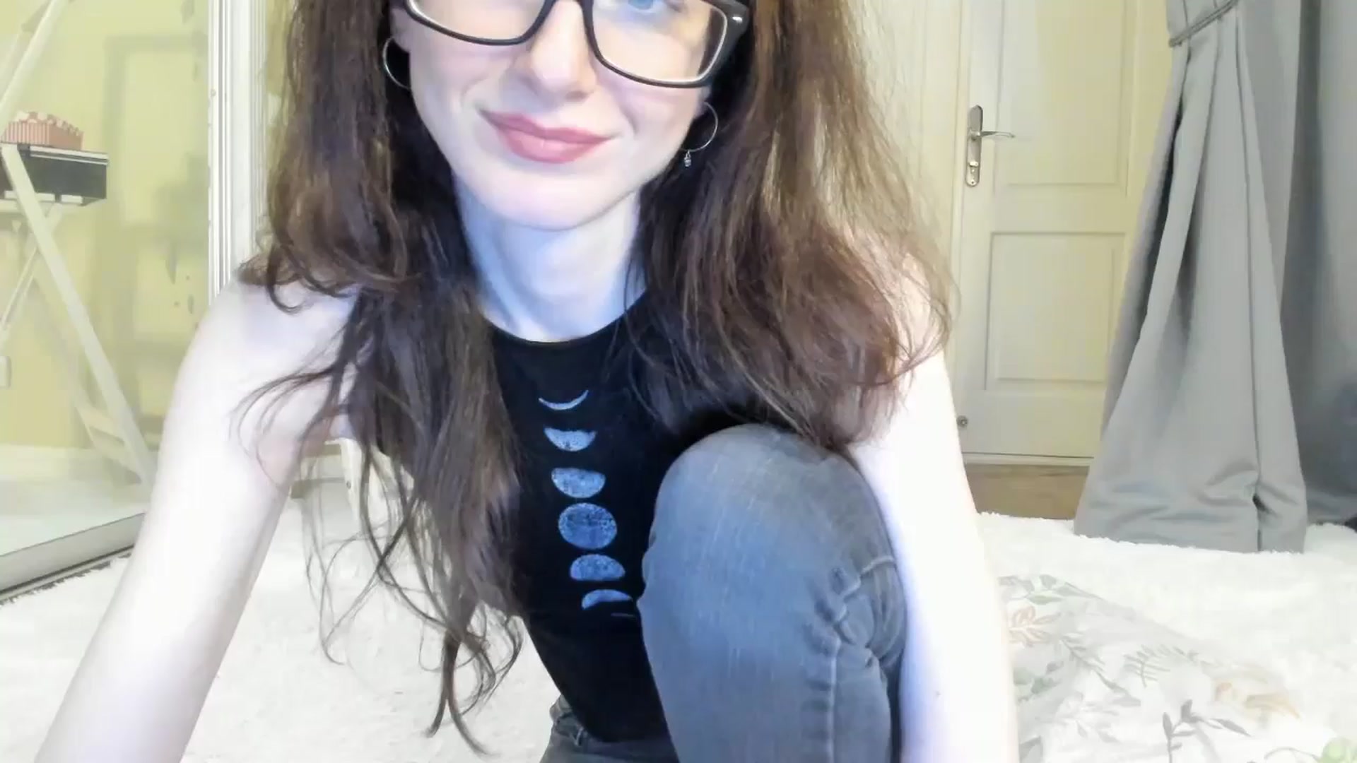 Gallery image thumbnail from Baby_Jewel's myfreecams stream on, 06/28/2024, 13:05 image 1 of 20