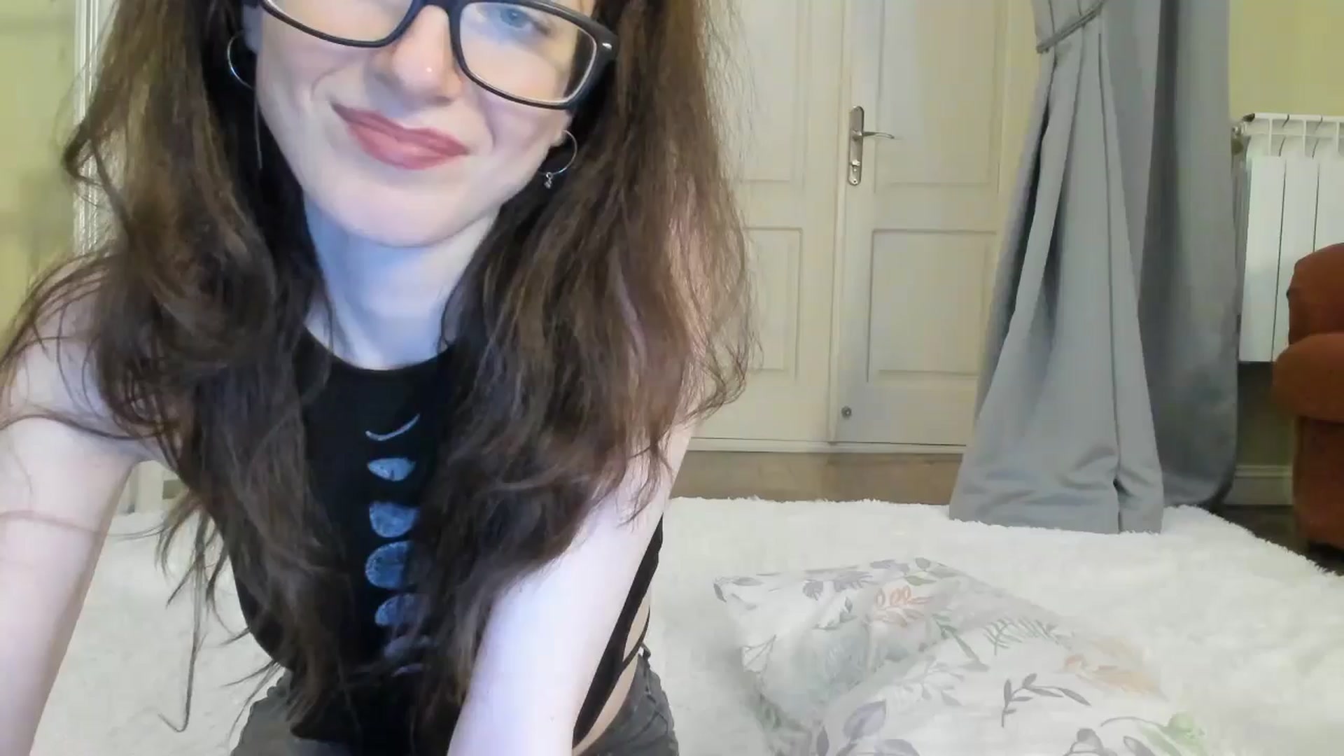 Gallery image thumbnail from Baby_Jewel's myfreecams stream on, 06/28/2024, 13:05 image 8 of 20