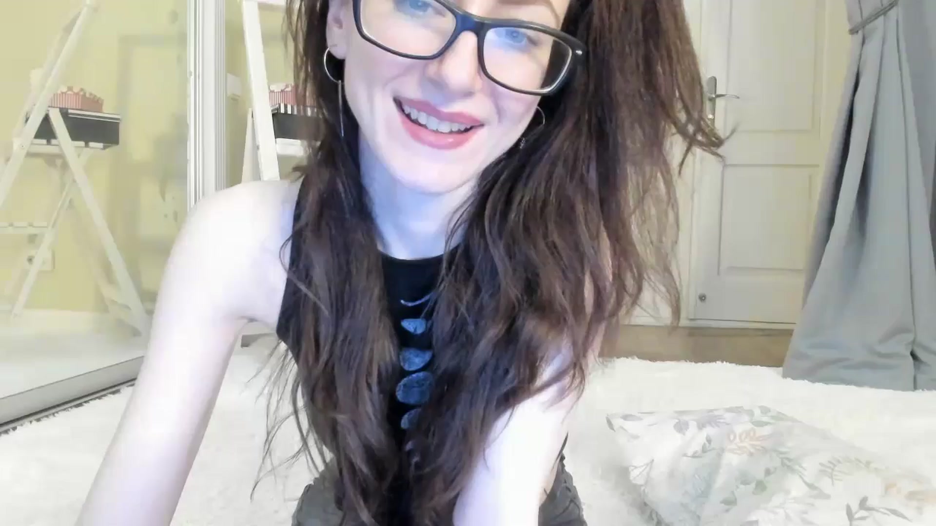 Gallery image thumbnail from Baby_Jewel's myfreecams stream on, 06/28/2024, 13:05 image 3 of 20