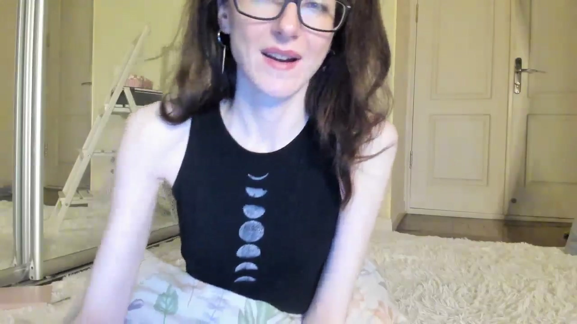 Gallery image thumbnail from Baby_Jewel's myfreecams stream on, 06/28/2024, 13:52 image 18 of 20