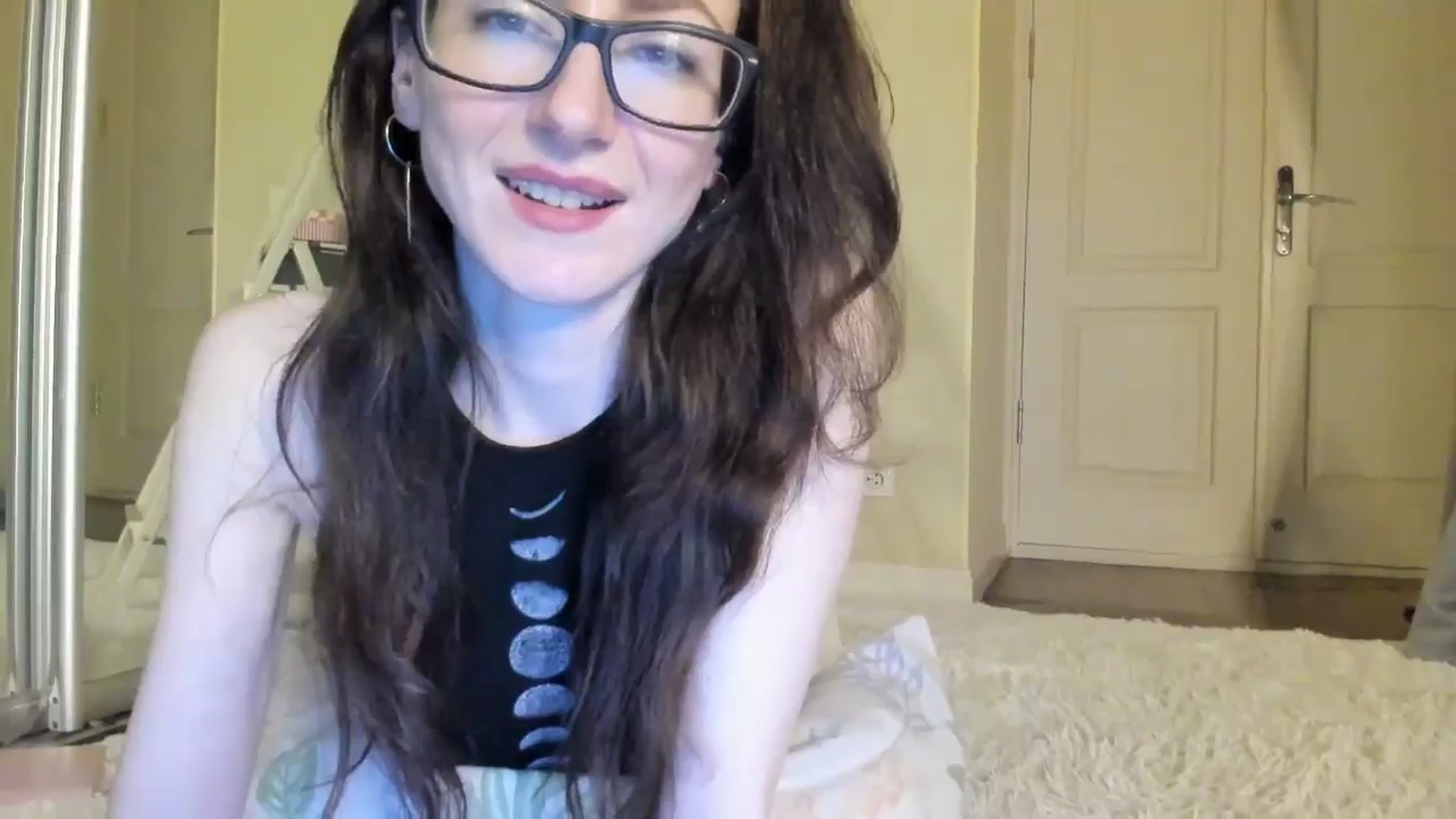 Gallery image thumbnail from Baby_Jewel's myfreecams stream on, 06/28/2024, 13:52 image 16 of 20