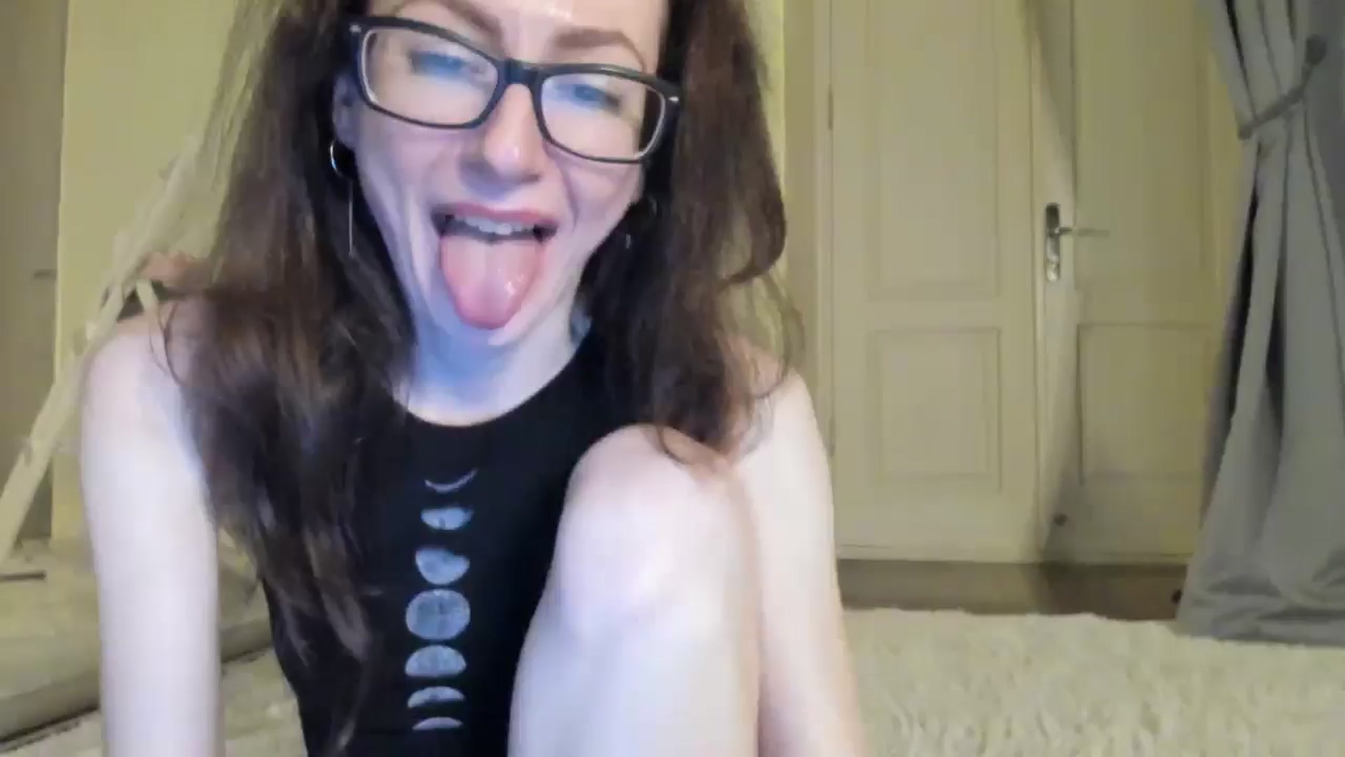 Gallery image thumbnail from Baby_Jewel's myfreecams stream on, 06/28/2024, 13:52 image 12 of 20