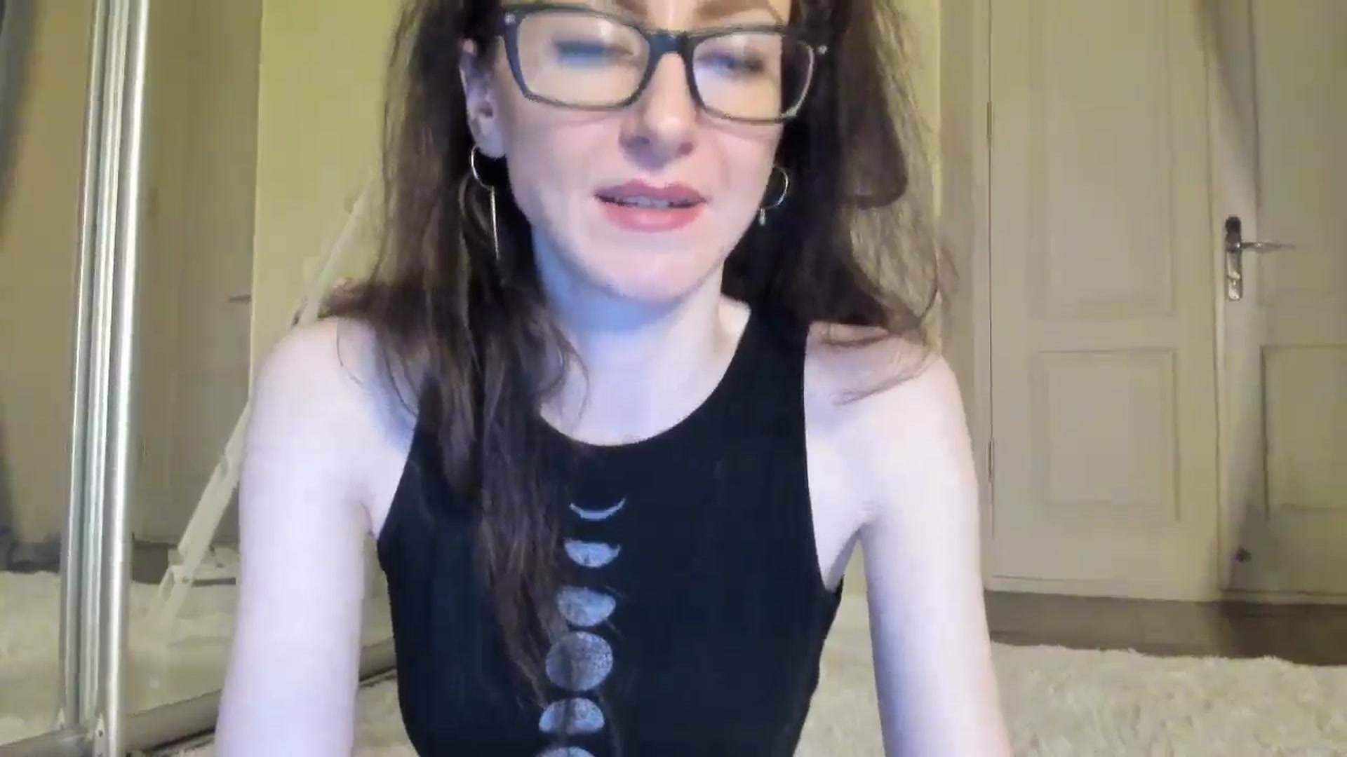 Gallery image thumbnail from Baby_Jewel's myfreecams stream on, 06/28/2024, 13:52 image 11 of 20