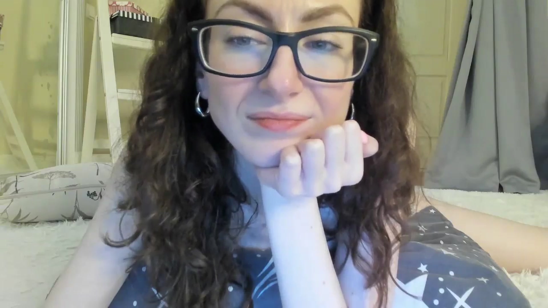 Gallery image thumbnail from Baby_Jewel's myfreecams stream on, 06/29/2024, 11:52 image 13 of 20