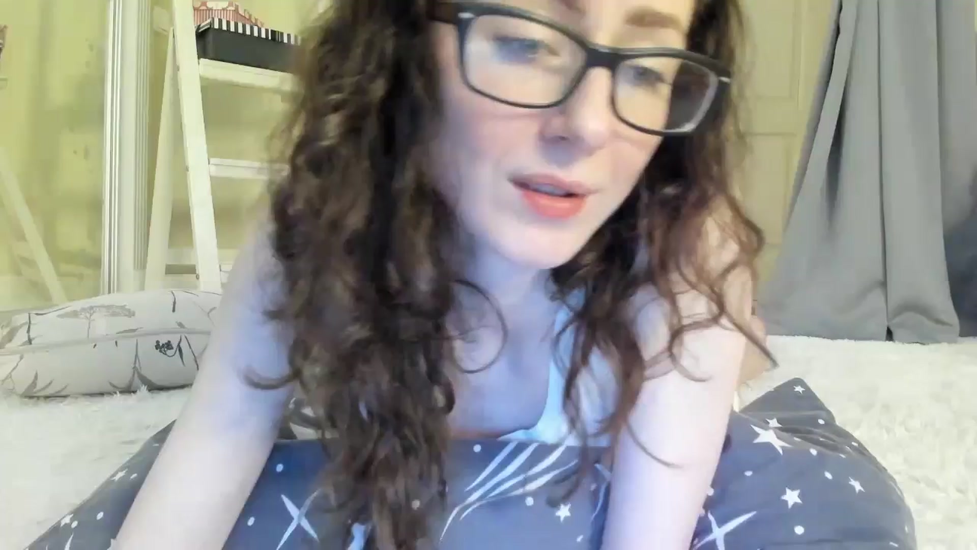 Gallery image thumbnail from Baby_Jewel's myfreecams stream on, 06/29/2024, 11:52 image 10 of 20