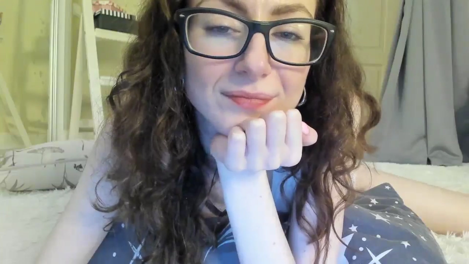 Gallery image thumbnail from Baby_Jewel's myfreecams stream on, 06/29/2024, 11:52 image 11 of 20