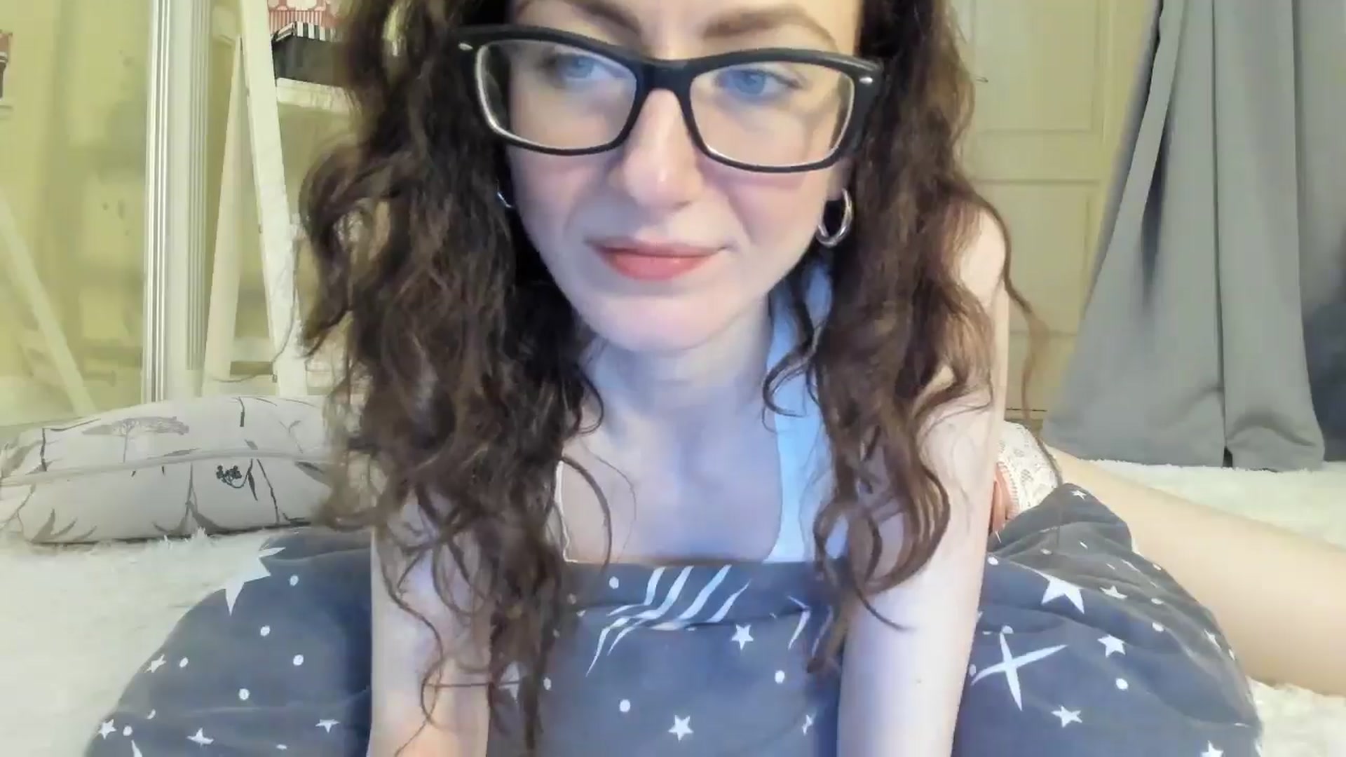 Gallery image thumbnail from Baby_Jewel's myfreecams stream on, 06/29/2024, 11:52 image 6 of 20