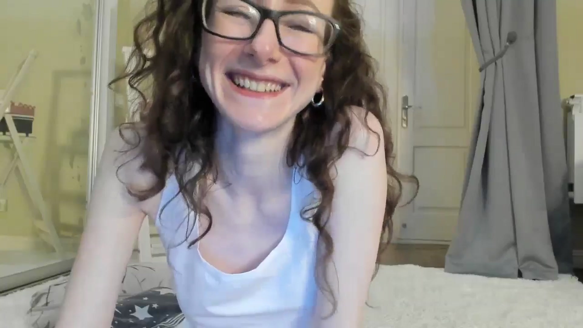 Gallery image thumbnail from Baby_Jewel's myfreecams stream on, 06/29/2024, 11:52 image 20 of 20