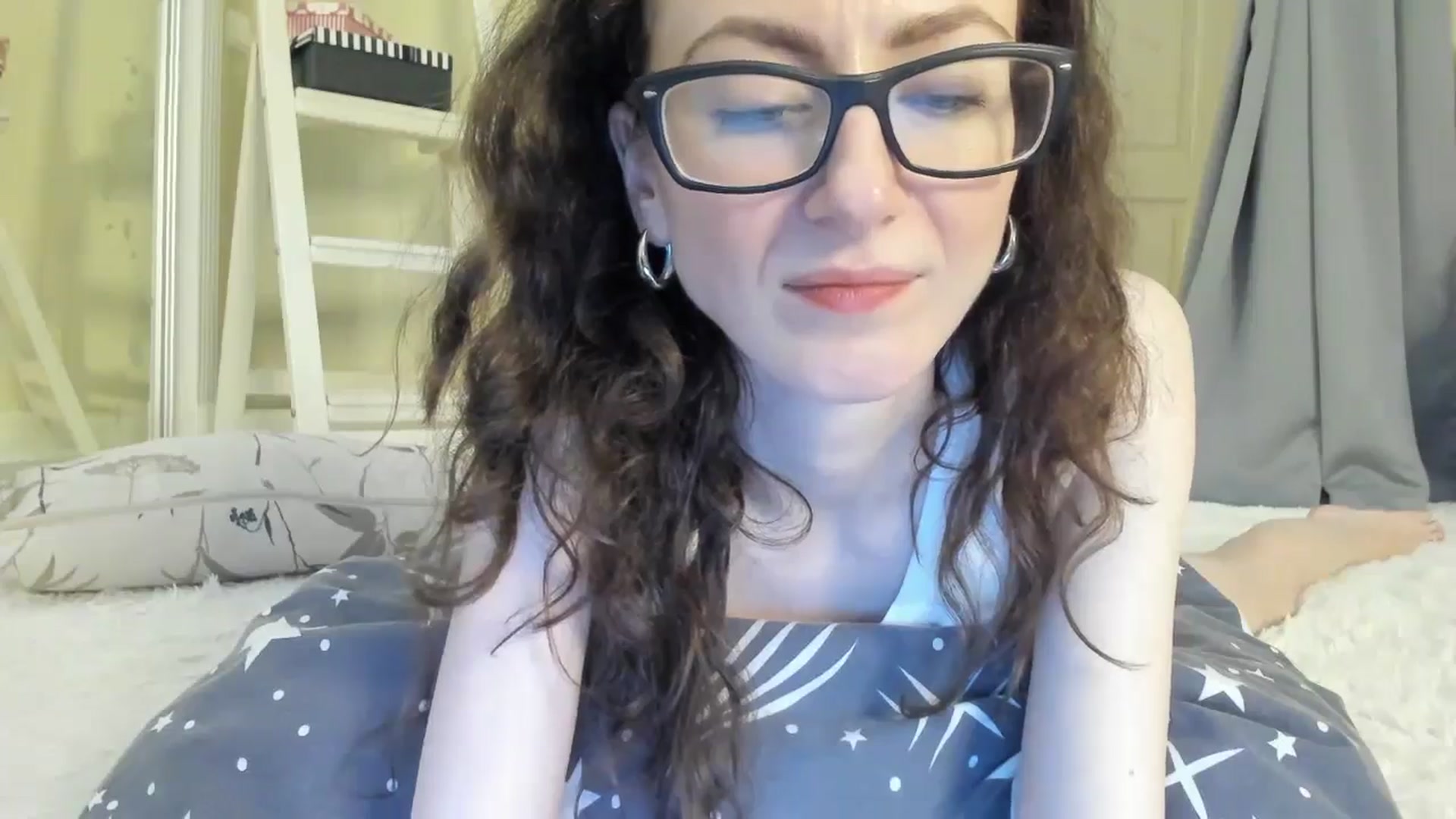 Gallery image thumbnail from Baby_Jewel's myfreecams stream on, 06/29/2024, 11:52 image 9 of 20