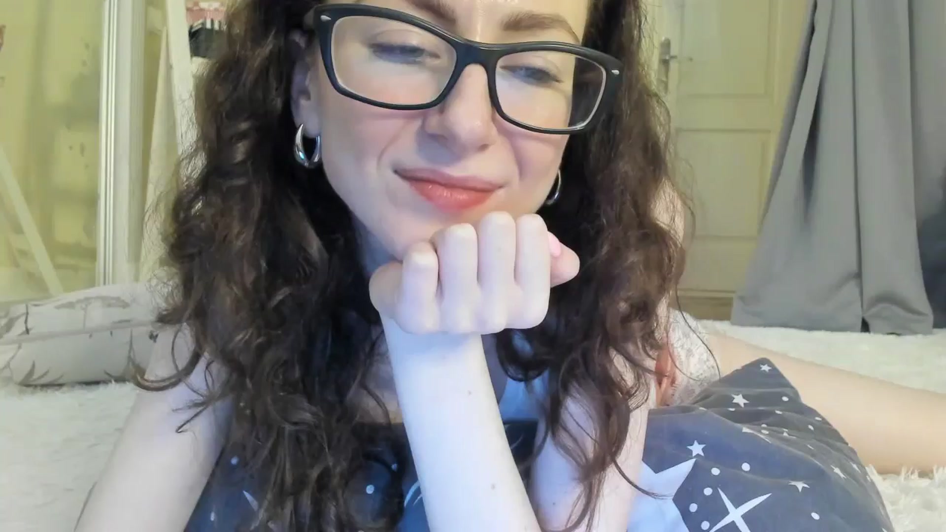 Gallery image thumbnail from Baby_Jewel's myfreecams stream on, 06/29/2024, 11:52 image 12 of 20