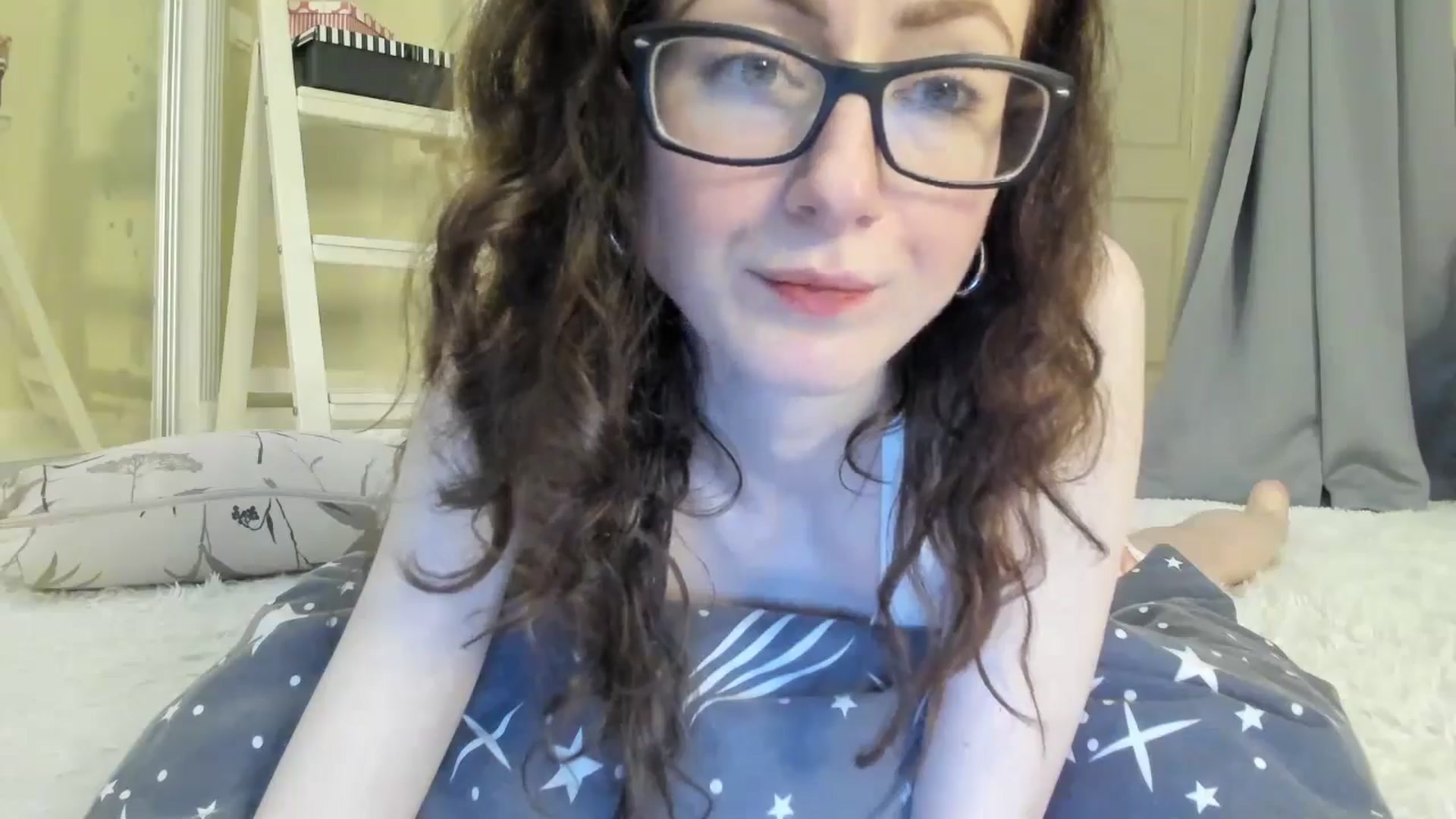 Gallery image thumbnail from Baby_Jewel's myfreecams stream on, 06/29/2024, 11:52 image 7 of 20