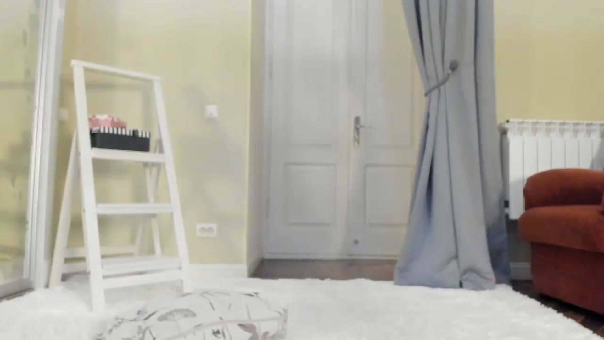 Gallery image thumbnail from Baby_Jewel's myfreecams stream on, 06/29/2024, 11:52 image 5 of 20