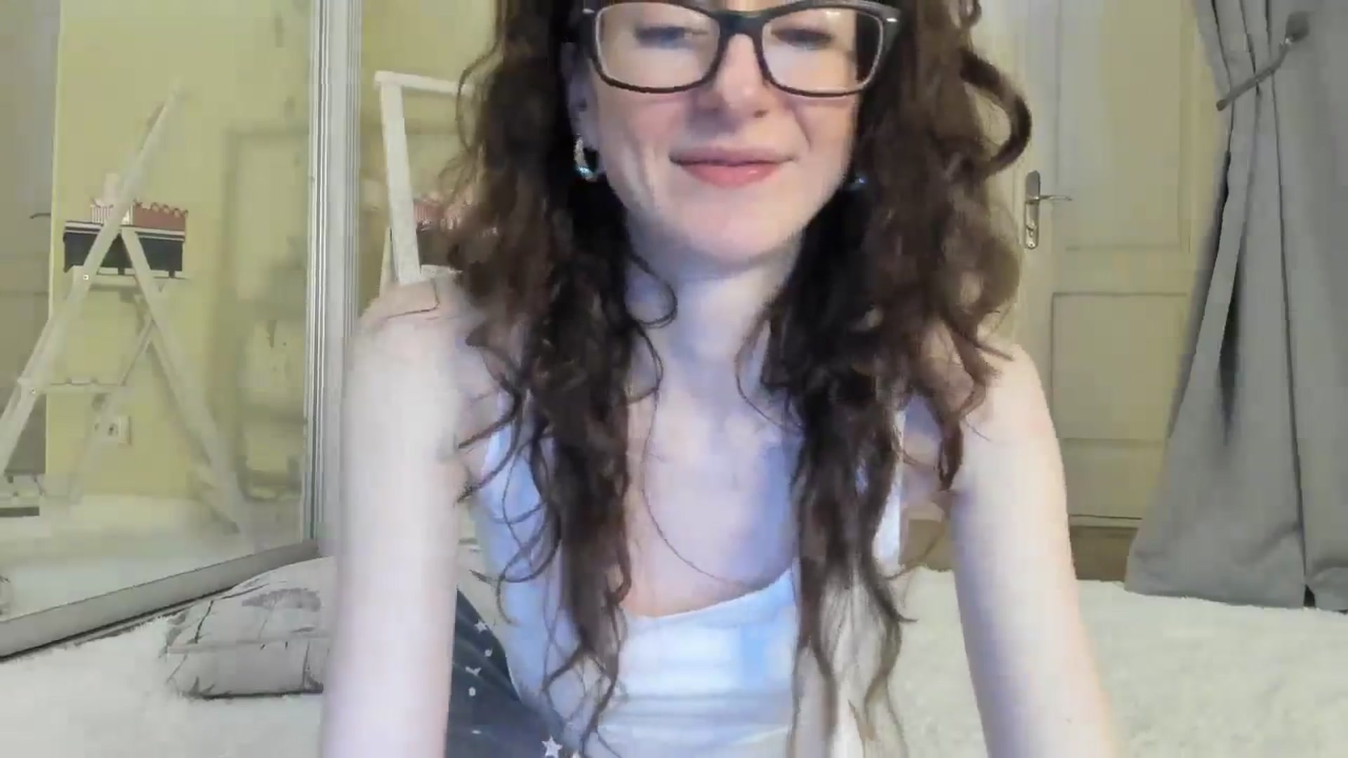 Gallery image thumbnail from Baby_Jewel's myfreecams stream on, 06/29/2024, 14:03 image 19 of 20
