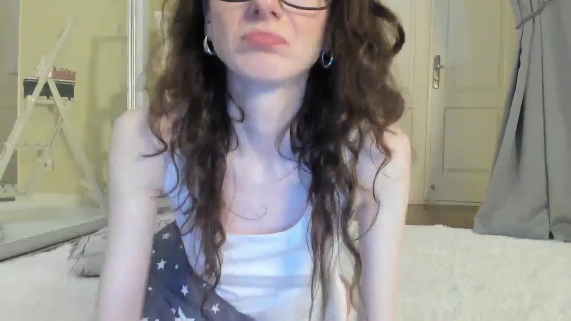 Gallery image thumbnail from Baby_Jewel's myfreecams stream on, 06/29/2024, 14:03 image 18 of 20