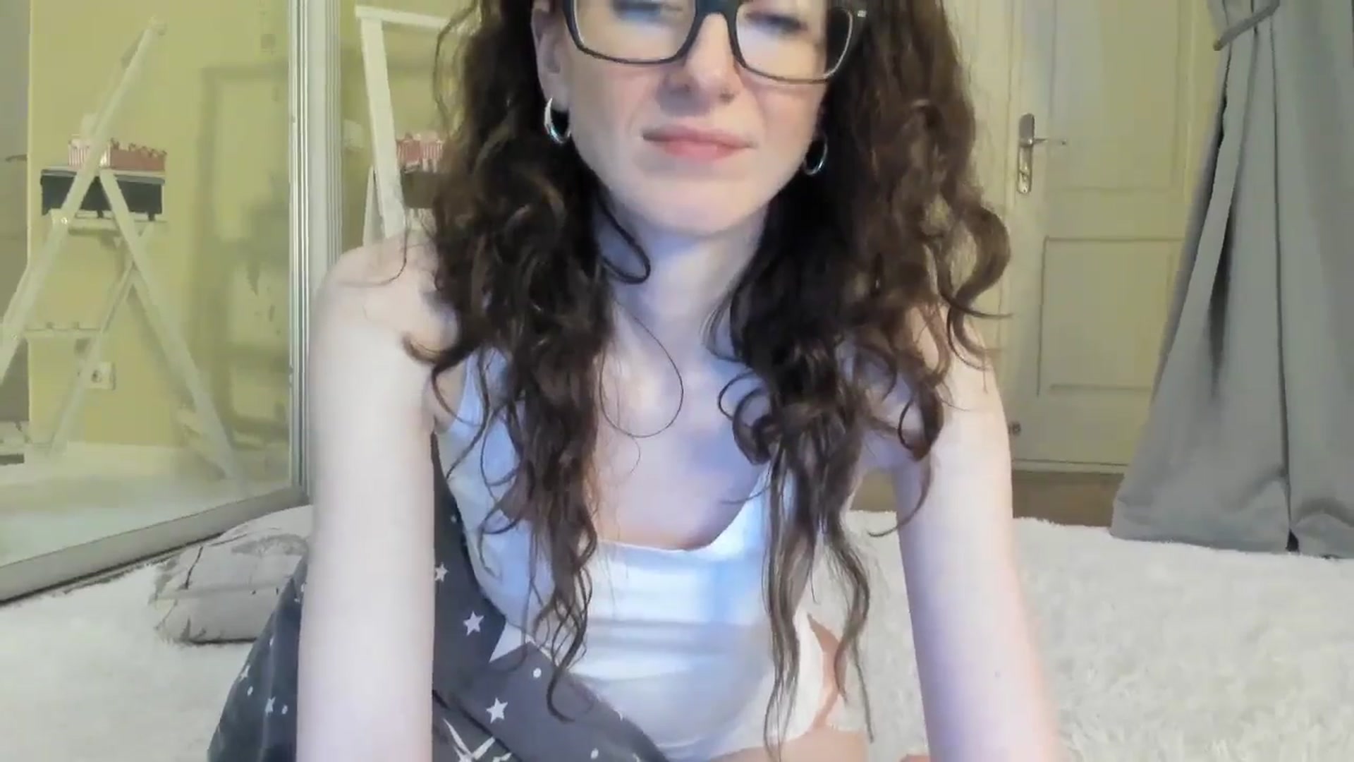 Gallery image thumbnail from Baby_Jewel's myfreecams stream on, 06/29/2024, 14:03 image 17 of 20