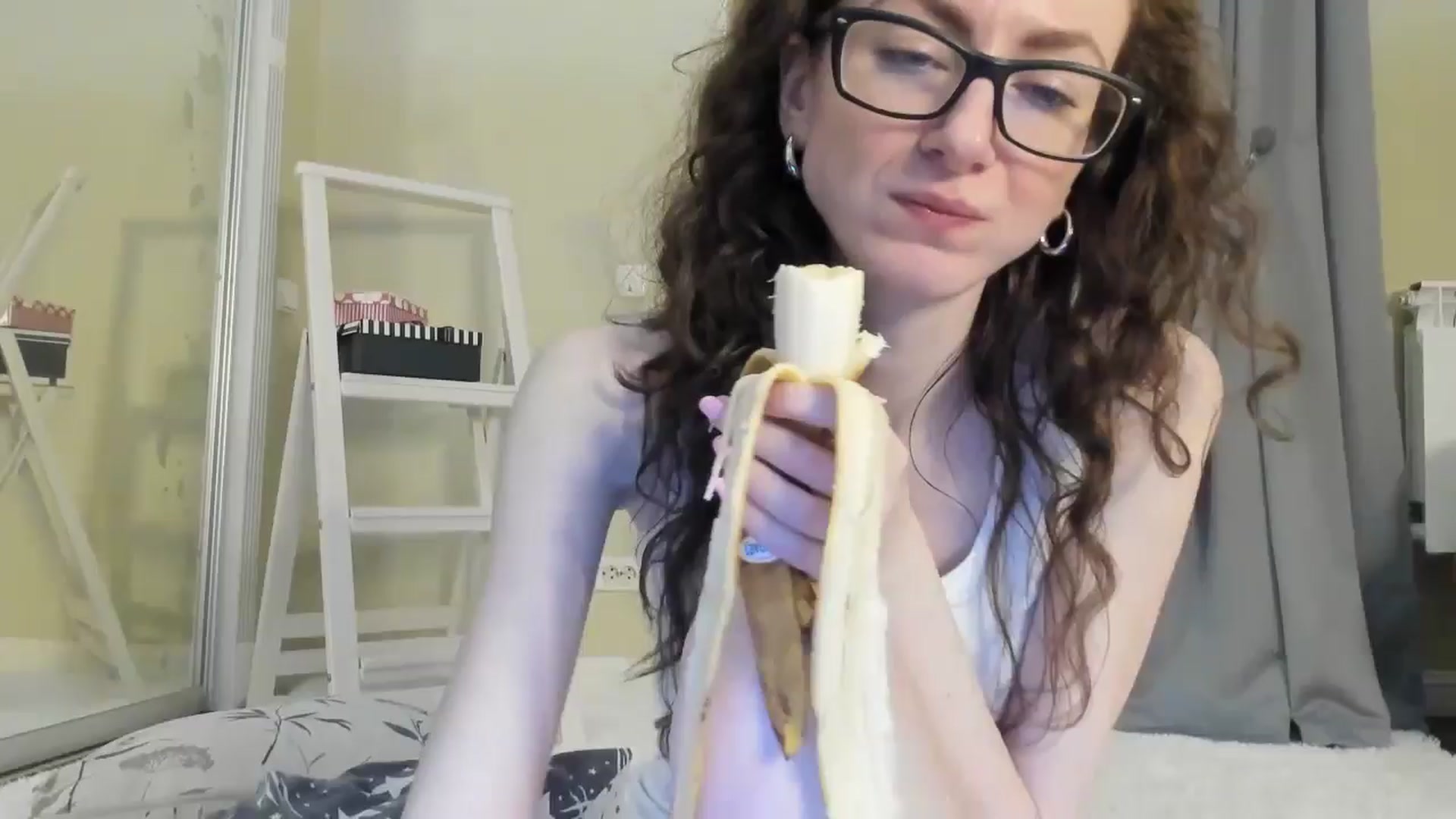 Gallery image thumbnail from Baby_Jewel's myfreecams stream on, 06/29/2024, 14:03 image 7 of 20