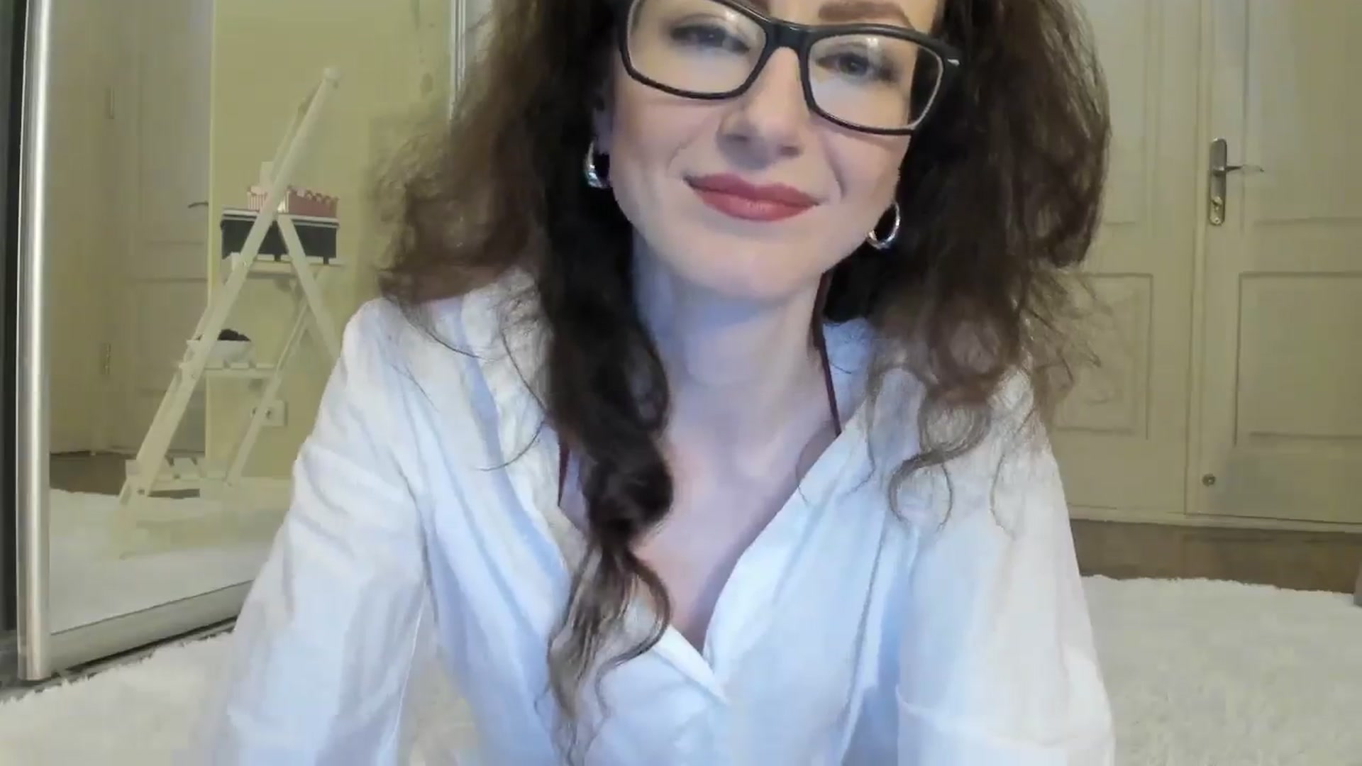 Gallery image thumbnail from Baby_Jewel's myfreecams stream on, 06/30/2024, 09:04 image 8 of 20