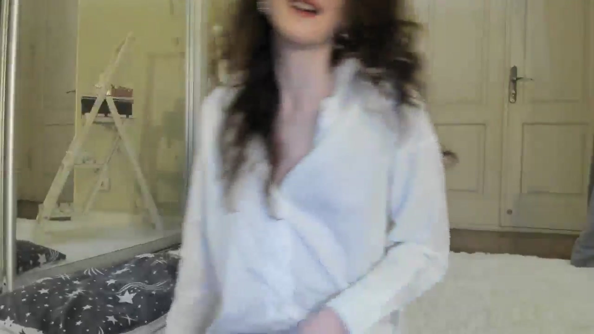 Gallery image thumbnail from Baby_Jewel's myfreecams stream on, 06/30/2024, 12:02 image 14 of 20