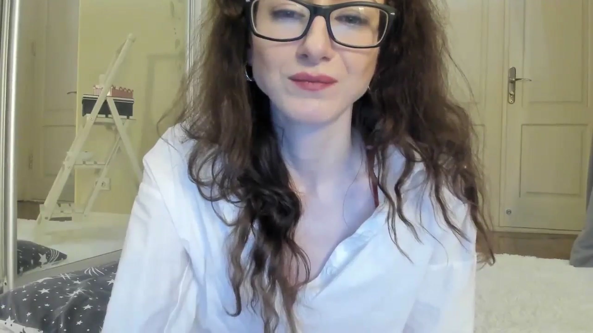 Gallery image thumbnail from Baby_Jewel's myfreecams stream on, 06/30/2024, 12:02 image 15 of 20